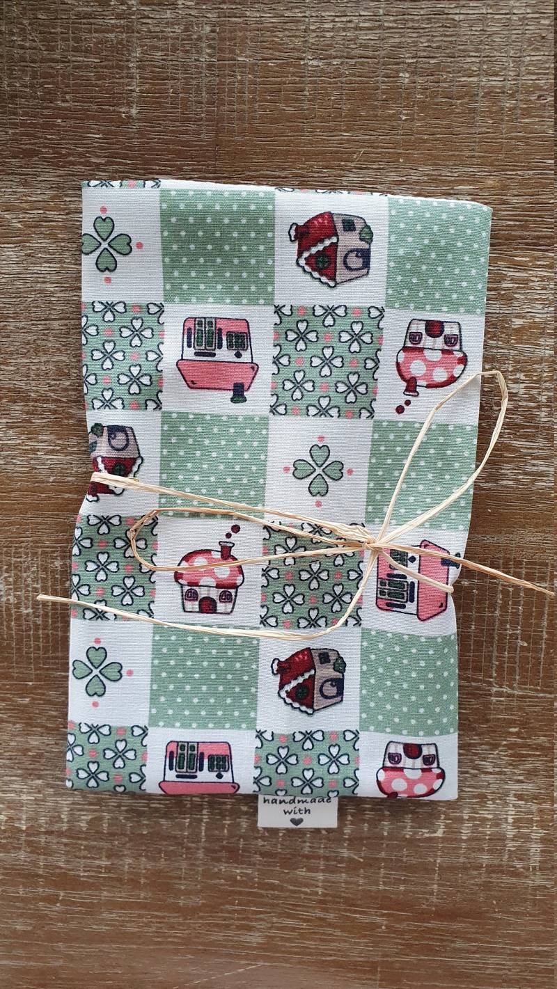 Kühlpad-Bezug, Kissenbezug Für Cool-Pack, Mehrfachkompressenbezug von Etsy - Wohldesign
