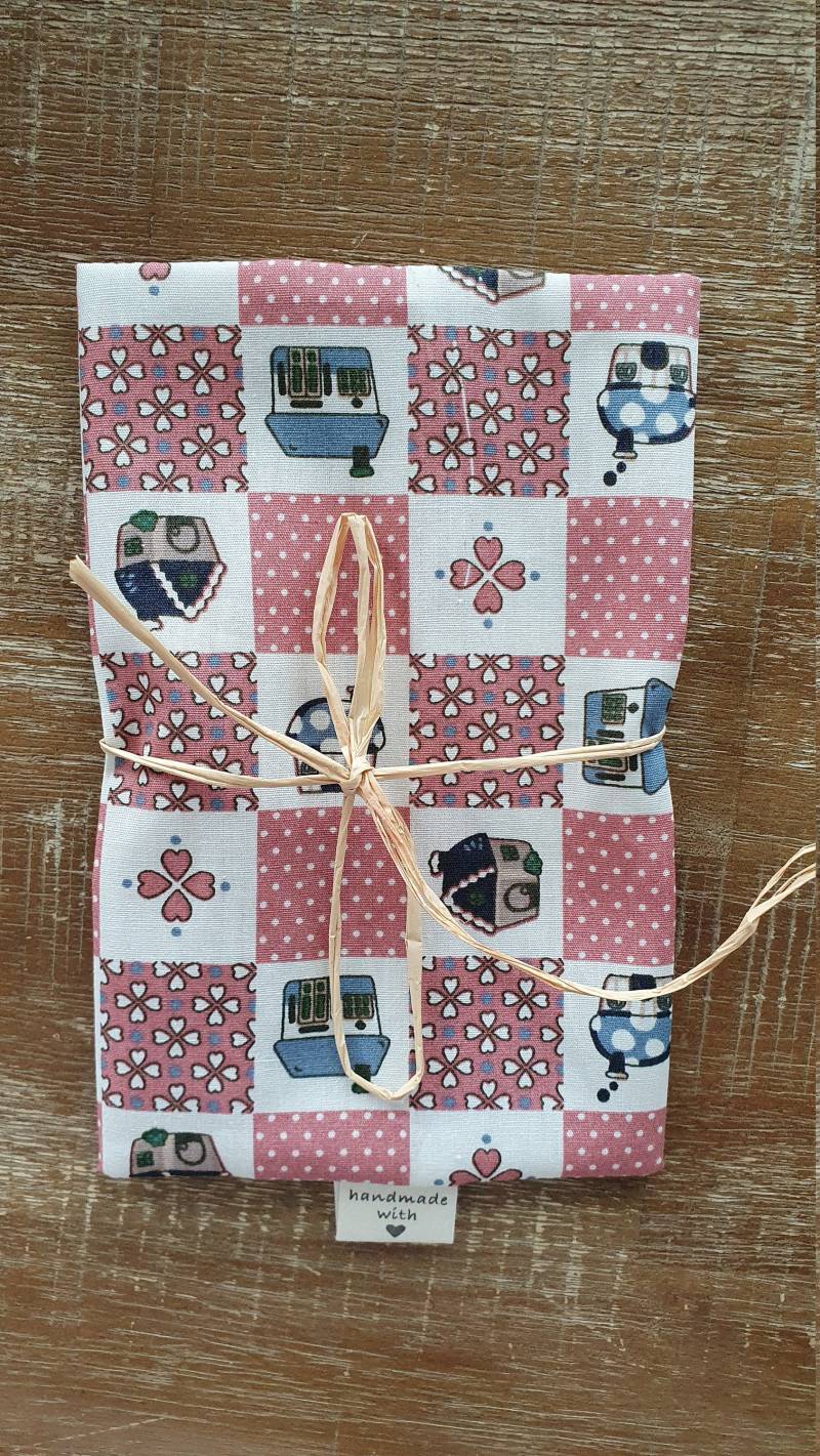 Kühlpad-Bezug, Kissenbezug Für Cool-Pack, Mehrfachkompressenbezug von Etsy - Wohldesign