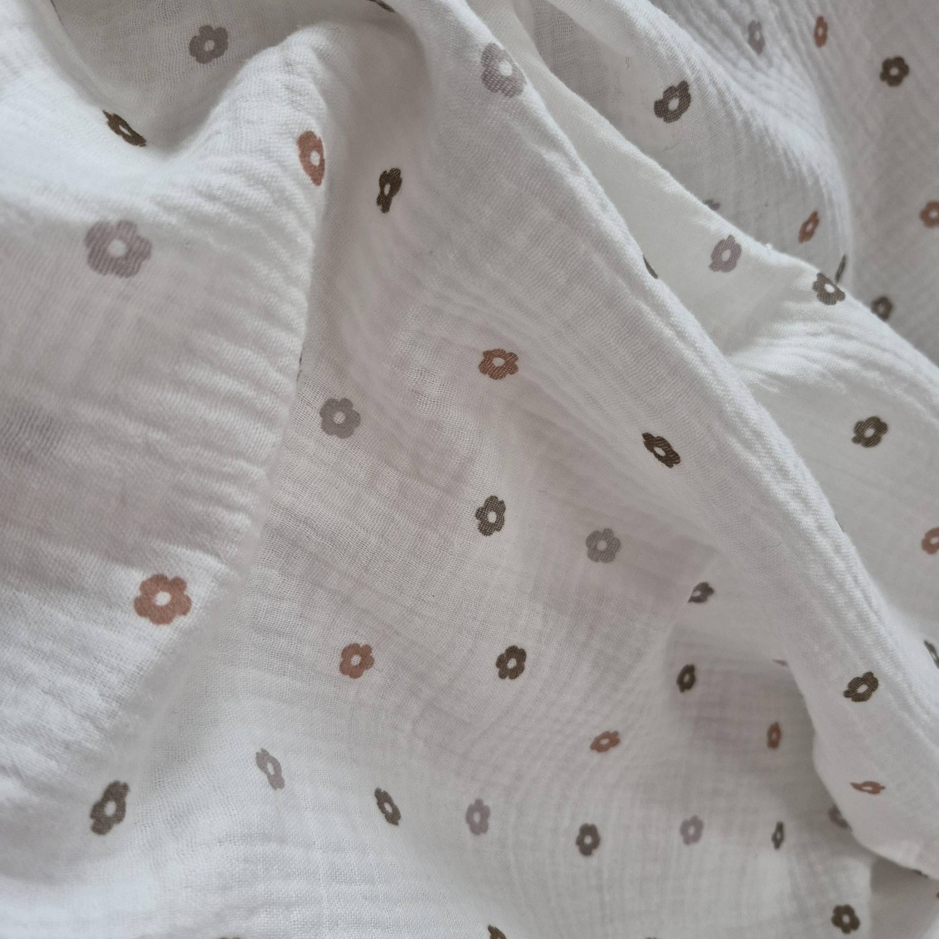 Musselintuch/Spucktuch/Kuscheldecke Pucktuch Baby Erstlingsausstattung/ Slow Living Stilltuch /Sichtschutz/ Geschenk Zur Geburt Musselintuch/Spucktuch/Kuscheldecke Pucktuch Baby Erstlingsausstattung/ Slow Living Stilltuch /Sichtschutz/ Geschenk Zur Geburt von Etsy - WohlgefuehlDaheim