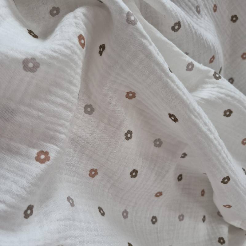 Musselintuch/Spucktuch/Kuscheldecke Pucktuch Baby Erstlingsausstattung/ Slow Living Stilltuch /Sichtschutz/ Geschenk Zur Geburt von Etsy - WohlgefuehlDaheim