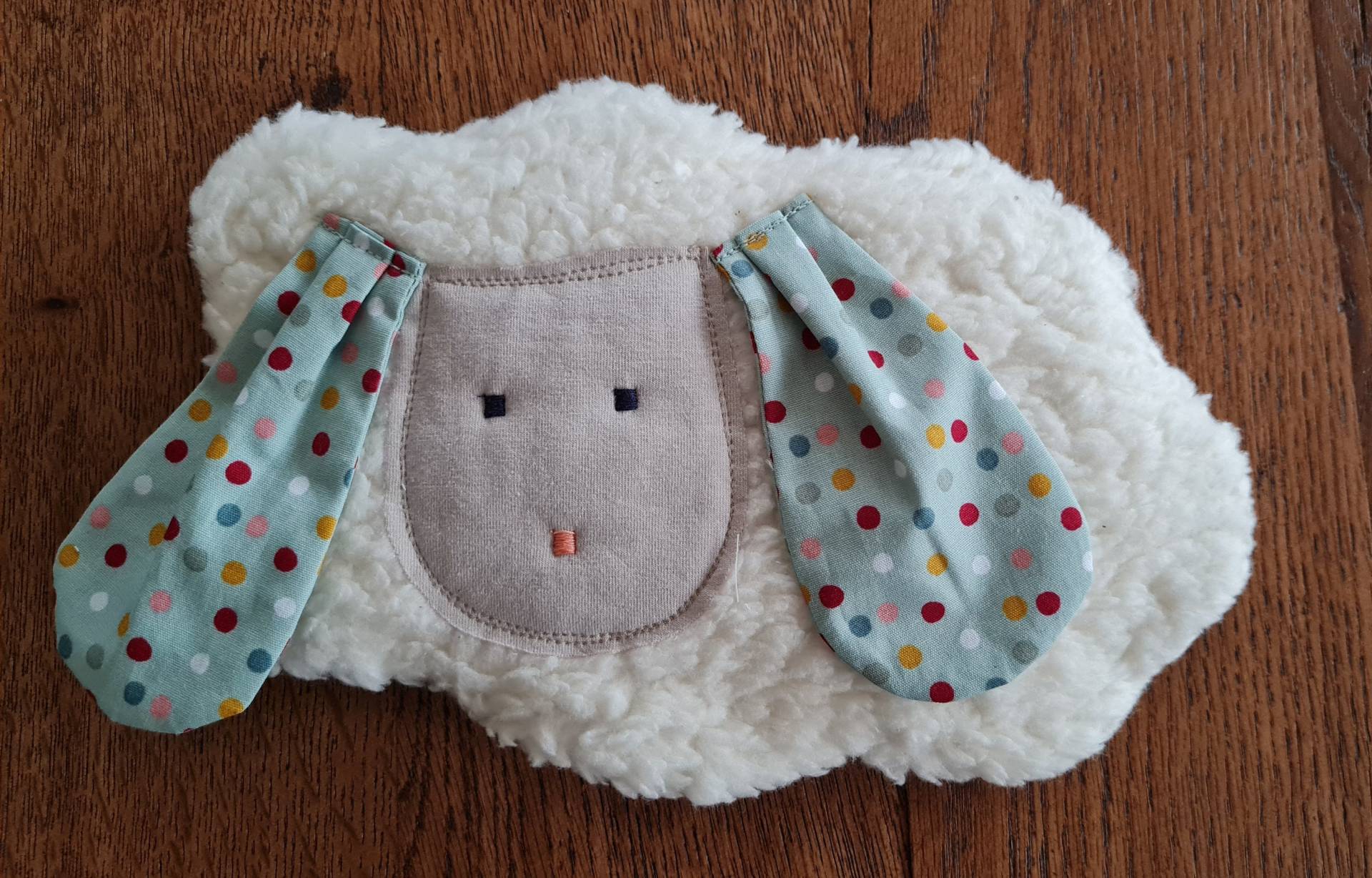 Waschbares Kirschkernkissen, Dinkelkissen, Wärmekissen, Schaf, Kuschelkissen, Über 90 Farben Zur Auswahl Waschbares Kirschkernkissen, Dinkelkissen, Wärmekissen, Schaf, Kuschelkissen, Über 90 Farben Zur Auswahl von Etsy - Wollsache