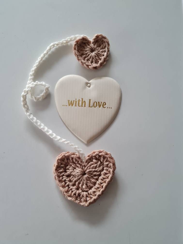 Nabelschnur - Bändchen Nabelschnur - Bändchen von Etsy - Wolltoll