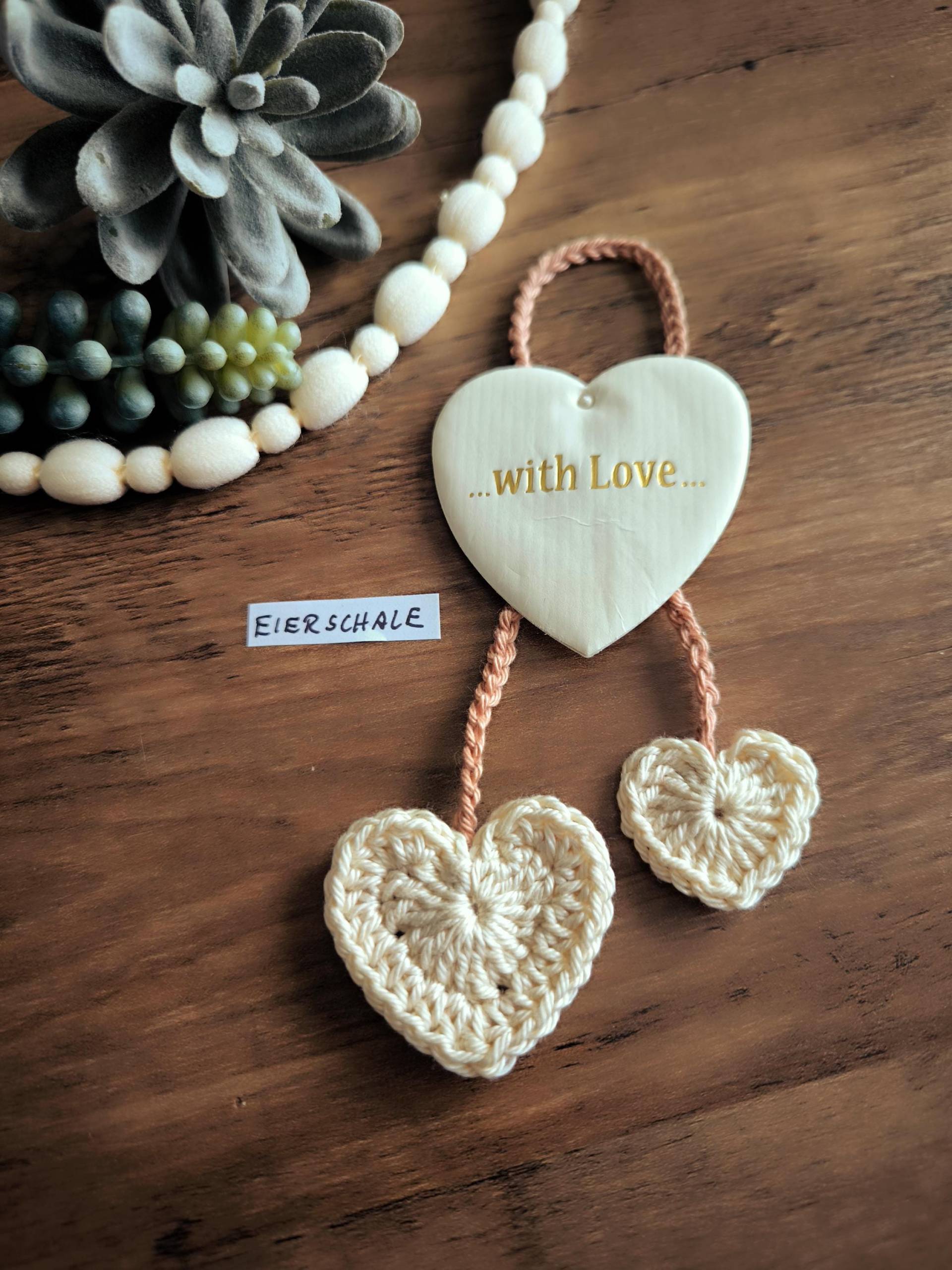 Nabelschnur - Bändchen Nabelschnur - Bändchen von Etsy - Wolltoll