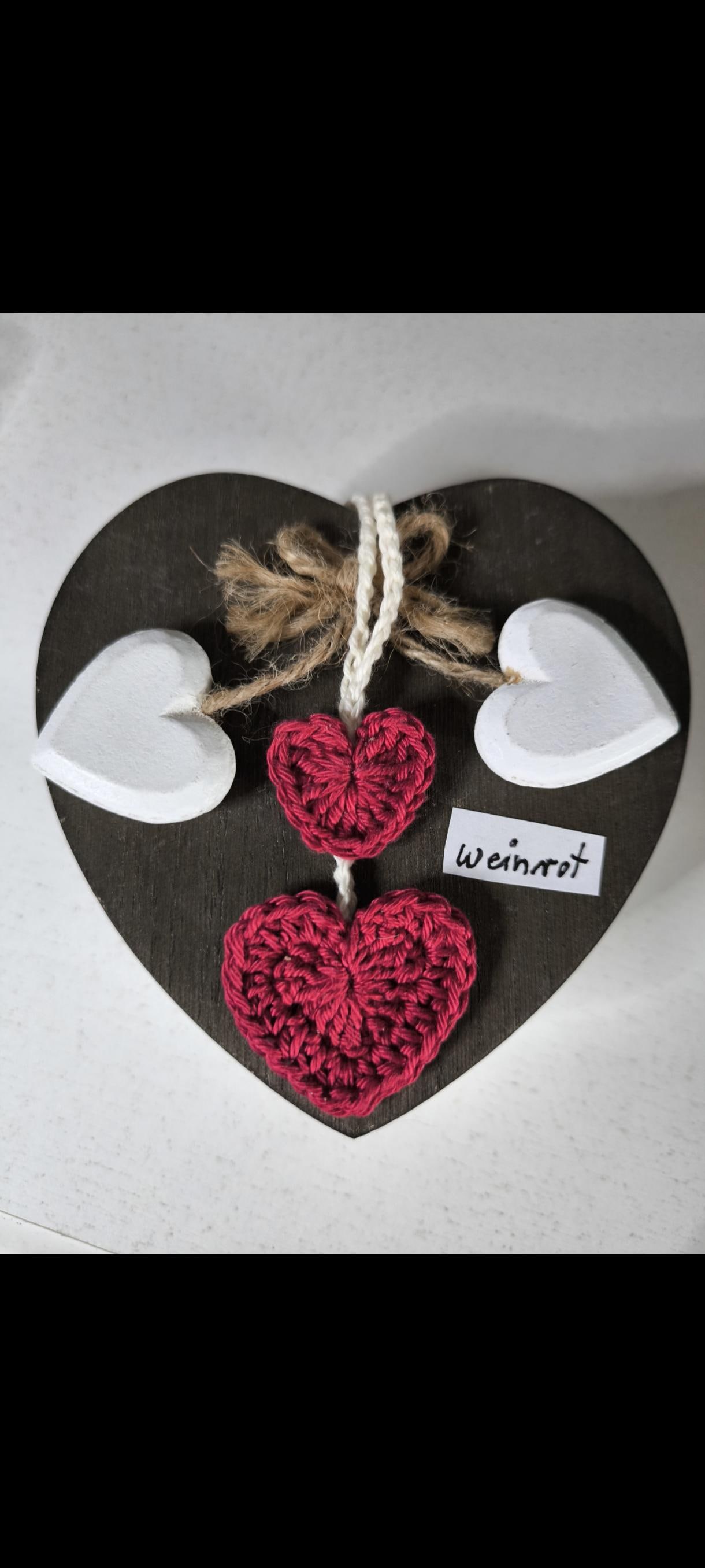 Nabelschnur - Bändchen Nabelschnur - Bändchen von Etsy - Wolltoll