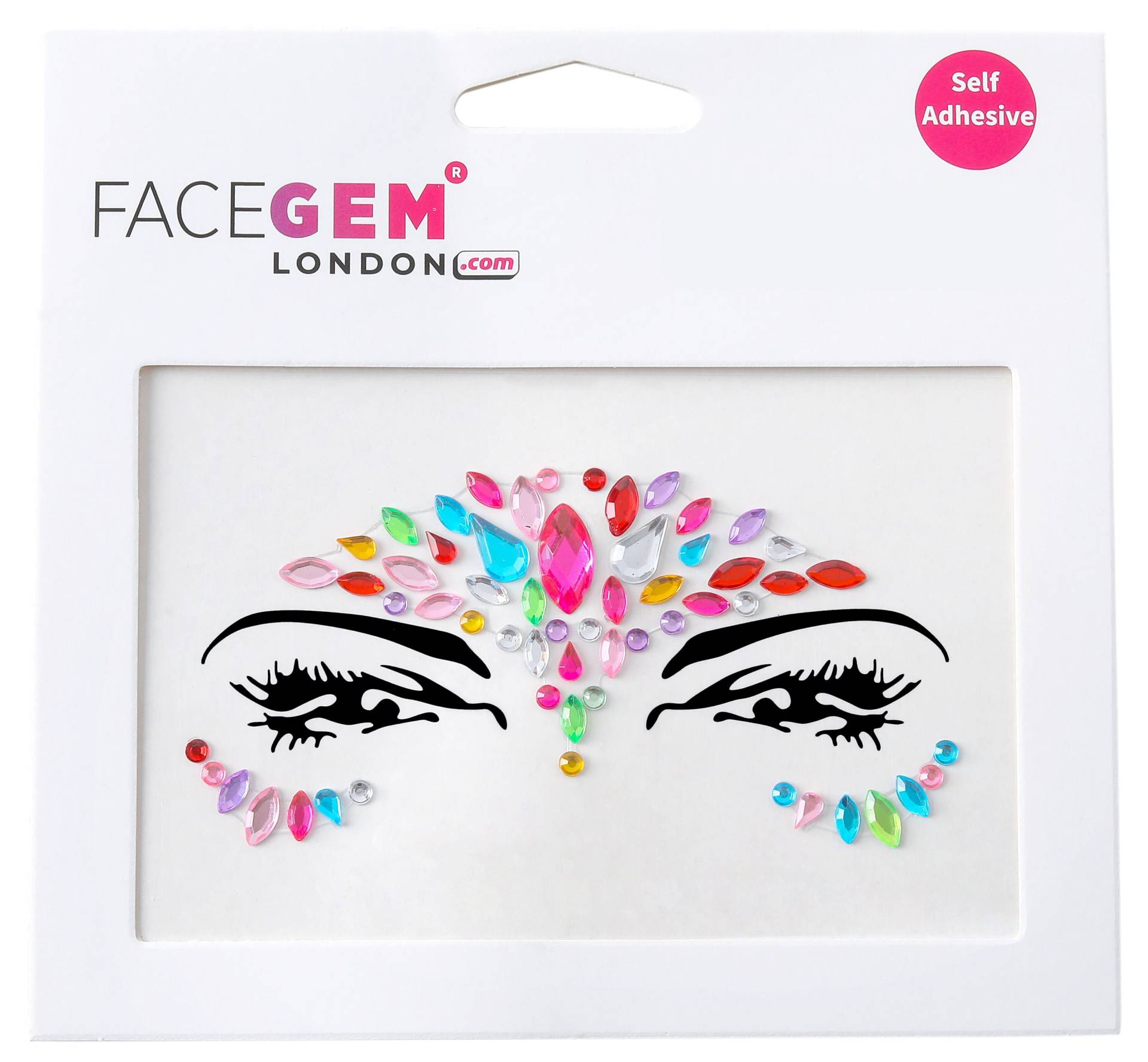 Gesicht Edelsteine Selbstklebend Glitter Juwel Tattoo Sticker Festival Rave Party Körper Make Up Gesichtsaufkleber Z1Zak015 Gesicht Edelsteine Selbstklebend Glitter Juwel Tattoo Sticker Festival Rave Party Körper Make Up Gesichtsaufkleber Z1Zak015 von Etsy - WonderCatLONDON