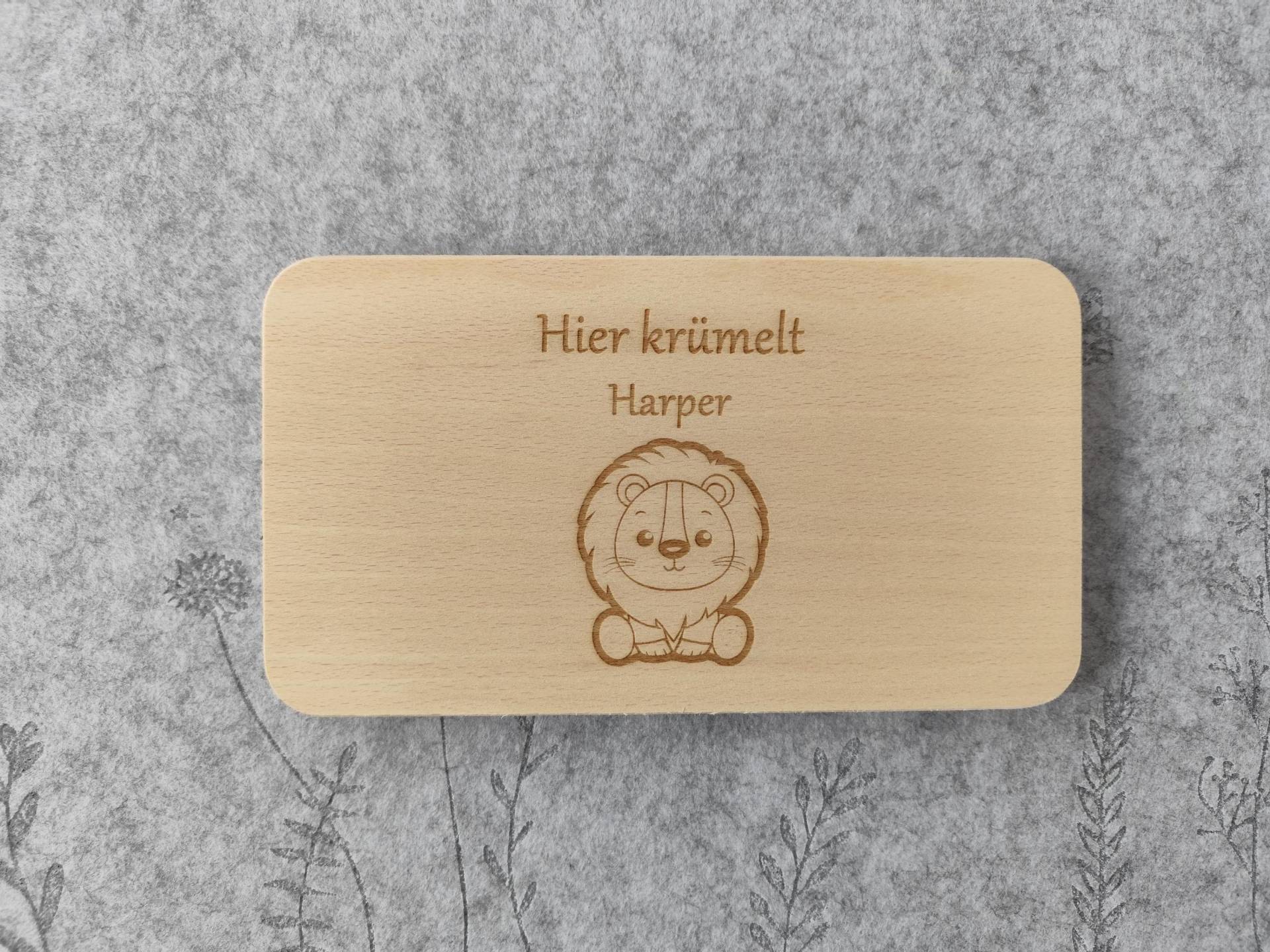 Frühstücksbrettchen Kinder, Baby Geschenk, Brettchen Personalisiert, Geburtstagsgeschenk, Holzbrett Mit Gravur, Frühstücksbrett von Etsy - WonderfulGiftsEU