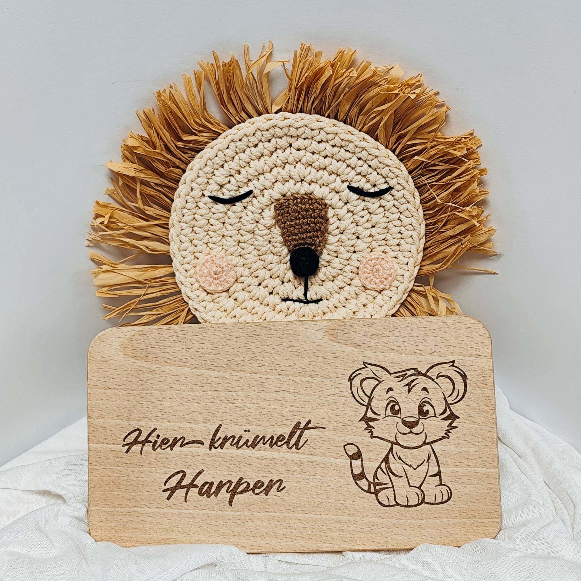 Holzbrettchen/Geschenke Frühstücksbrettchen Familie Schneidebrett Kinder von Etsy - WonderfulGiftsEU