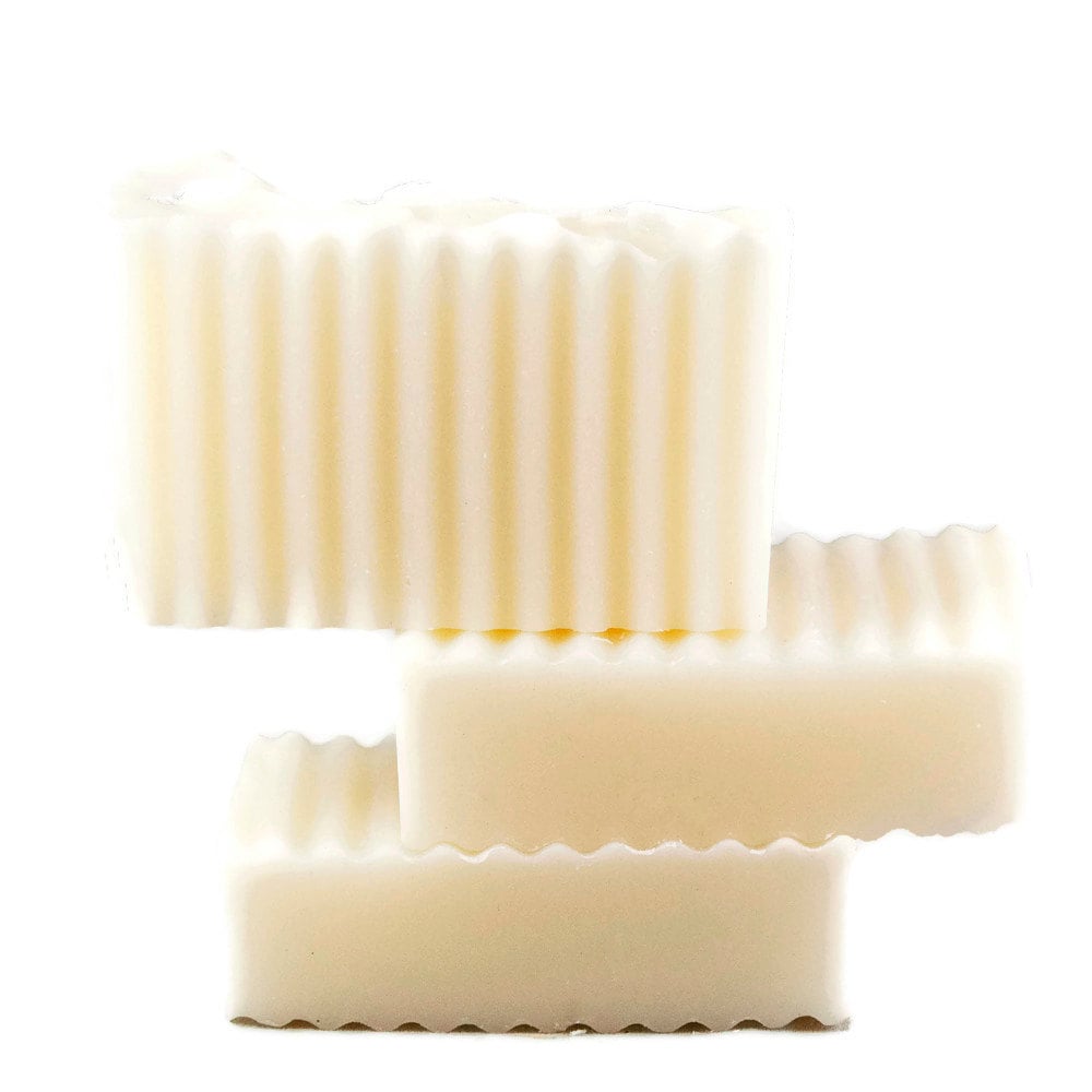 Kokosnussöl Seife, Ganz Natürliche Nicht Parfümierte 100% Kokosnuss Wunderland Bad Kokosnussöl Seife, Ganz Natürliche Nicht Parfümierte 100% Kokosnuss Wunderland Bad von Etsy - WonderlandBathBeauty