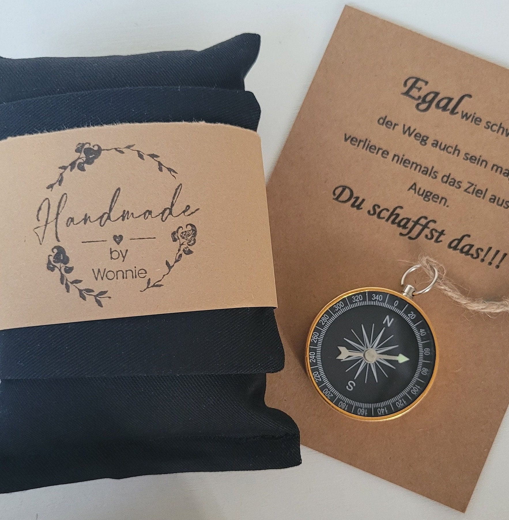 Autogurtkissen Geschenkset/Portkissen Set/ Autogurtkissen/ Polster Für Den Autogurt Autogurtkissen Geschenkset/Portkissen Set/ Autogurtkissen/ Polster Für Den Autogurt von Etsy - Wonniebares