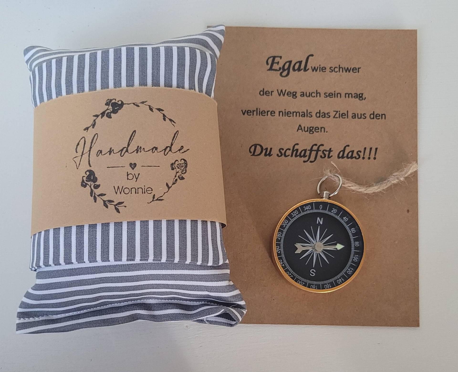 Autogurtkissen Geschenkset/Portkissen Set/ Autogurtkissen Geschenkset/Portkissen Set/ von Etsy - Wonniebares