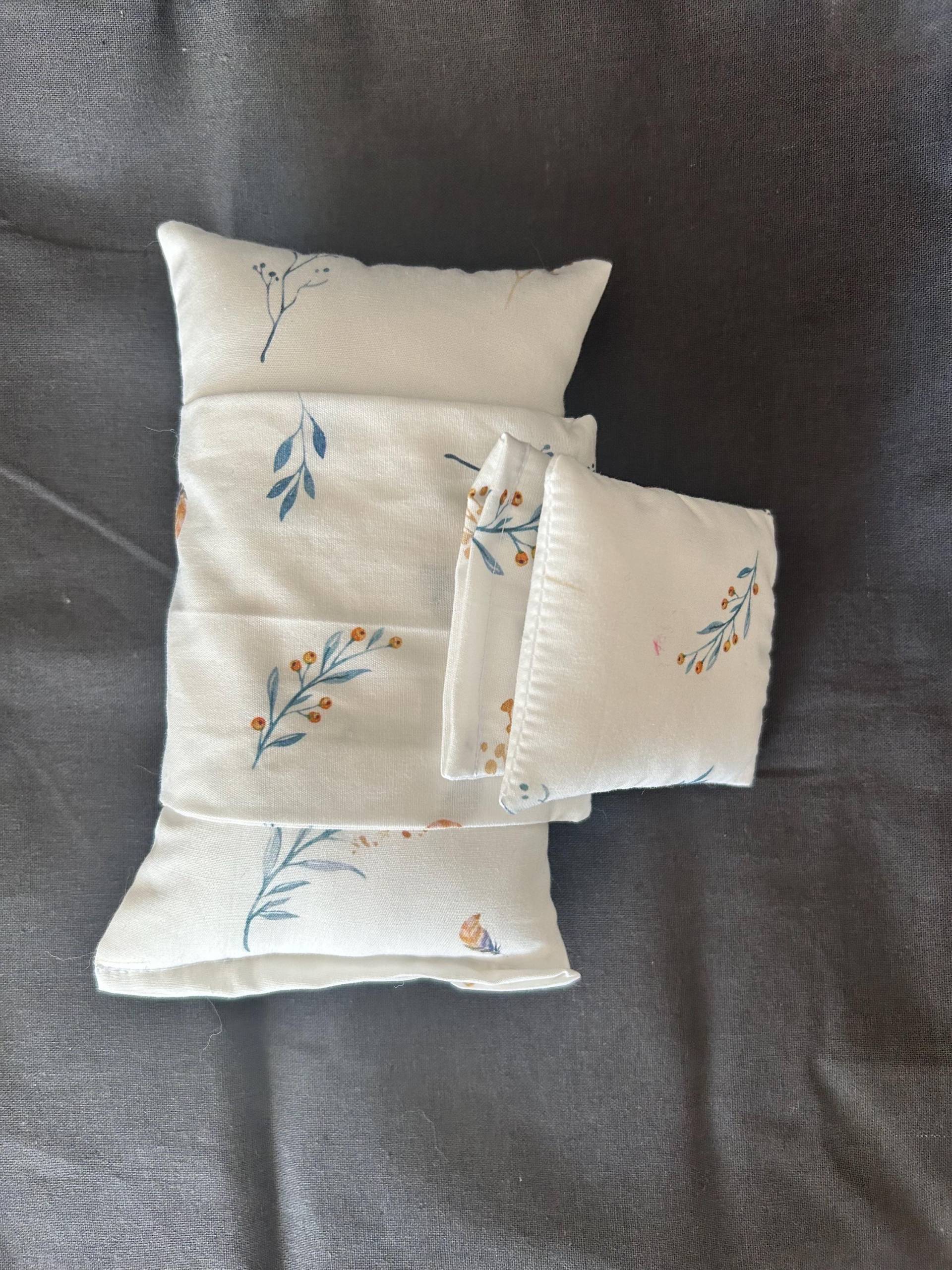 Portkissen Für Den Autogurt/ Autogurtkissen von Etsy - Wonniebares