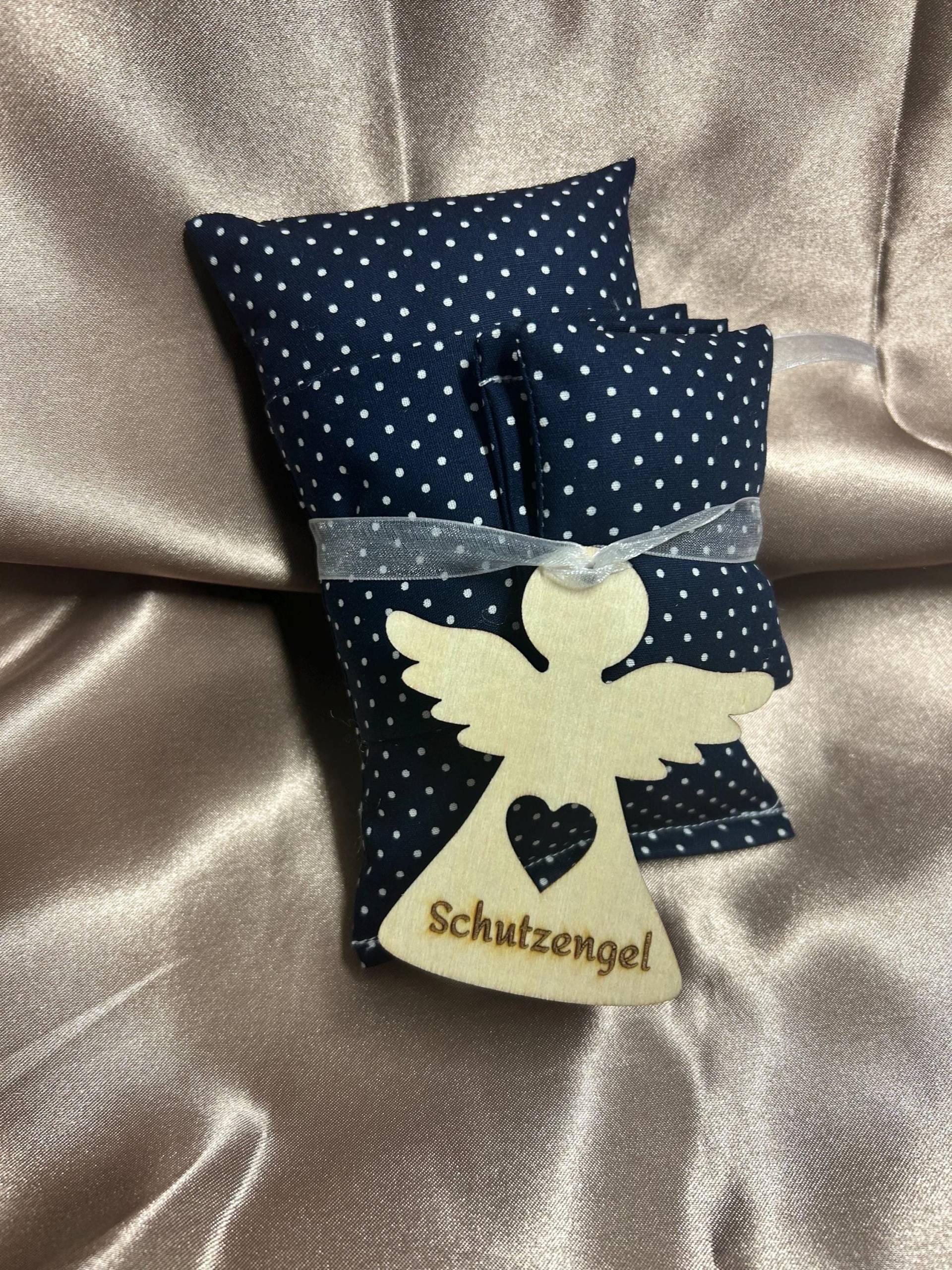 Portkissen Geschenkset /Autogurtkissen Und Kleines Kissen Für Träger/ Portkissen Geschenkset /Autogurtkissen Und Kleines Kissen Für Träger/ von Etsy - Wonniebares