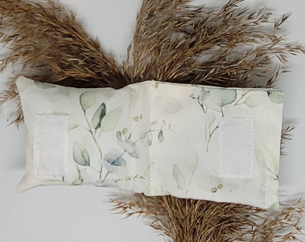 Portkissen Klein, Für Bh-, Top-Und Taschenträger Portkissen Klein, Für Bh-, Top-Und Taschenträger von Etsy - Wonniebares
