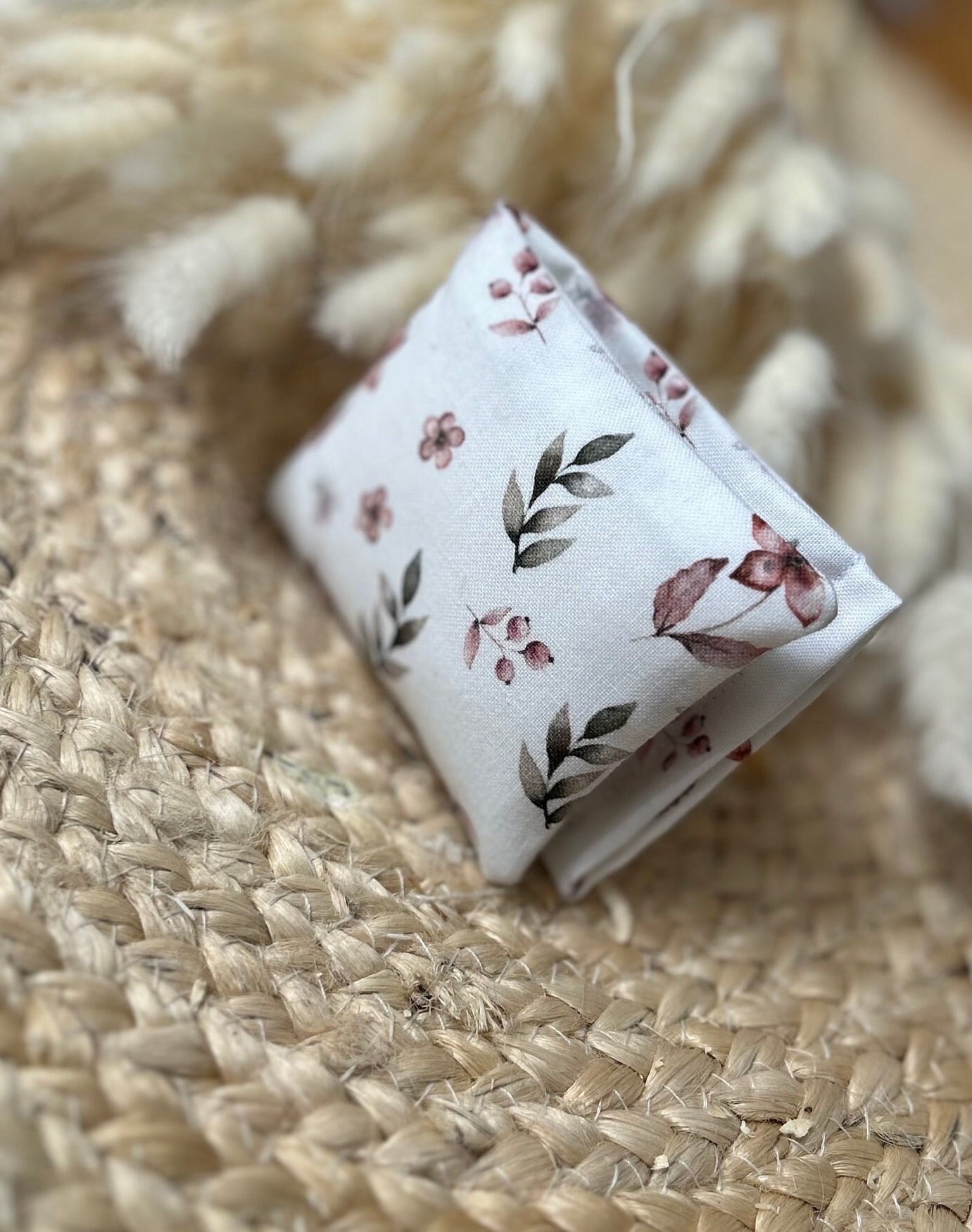 Portkissen Klein Für Bh-, Taschen - Und Topträger von Etsy - Wonniebares