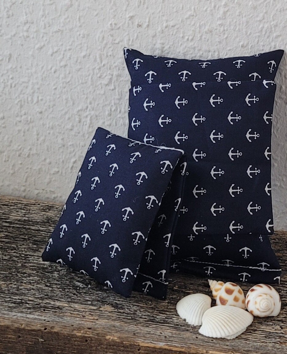 Portkissen Set/ Autogurtkissen/ Kleines Für Bh-, Top-Und Taschenträger/ Geschenkset Portkissen Set/ Autogurtkissen/ Kleines Für Bh-, Top-Und Taschenträger/ Geschenkset von Etsy - Wonniebares