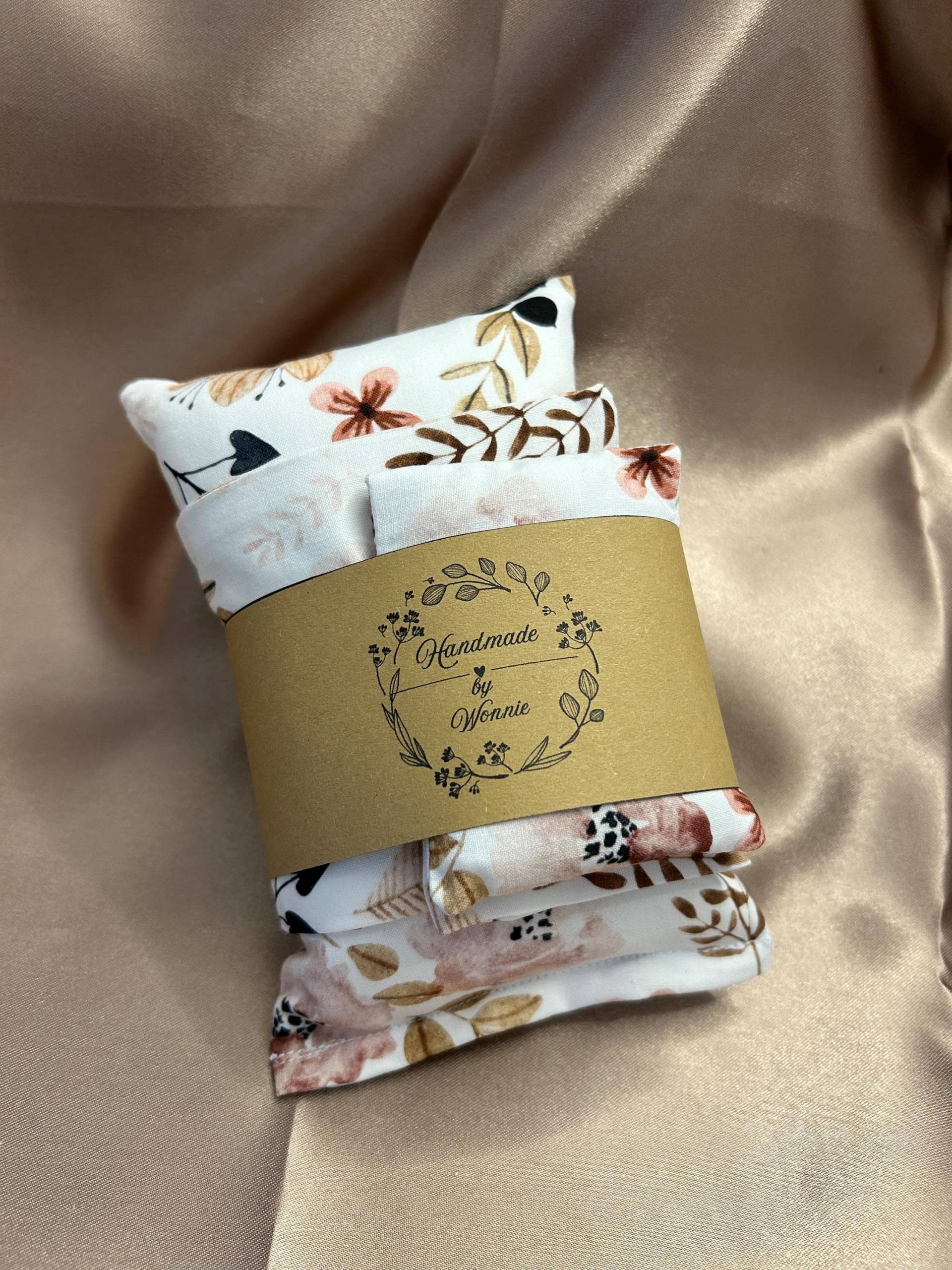 Portkissen Set/Autogurtkissen Und Kleines Für Bh Topträger/ Geschenkset Portkissen Set/Autogurtkissen Und Kleines Für Bh Topträger/ Geschenkset von Etsy - Wonniebares