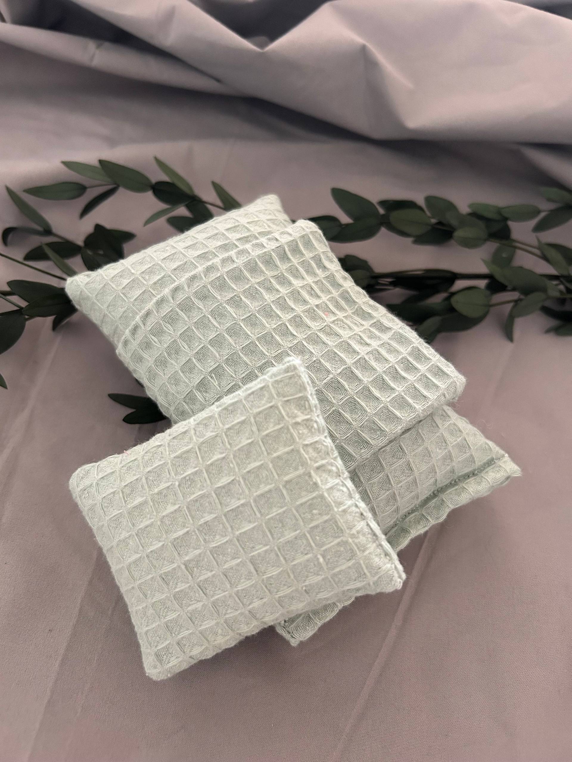 Portkissen Set/Autogurtkissen Und Kleines Für Bh Topträger/ Geschenkset Portkissen Set/Autogurtkissen Und Kleines Für Bh Topträger/ Geschenkset von Etsy - Wonniebares