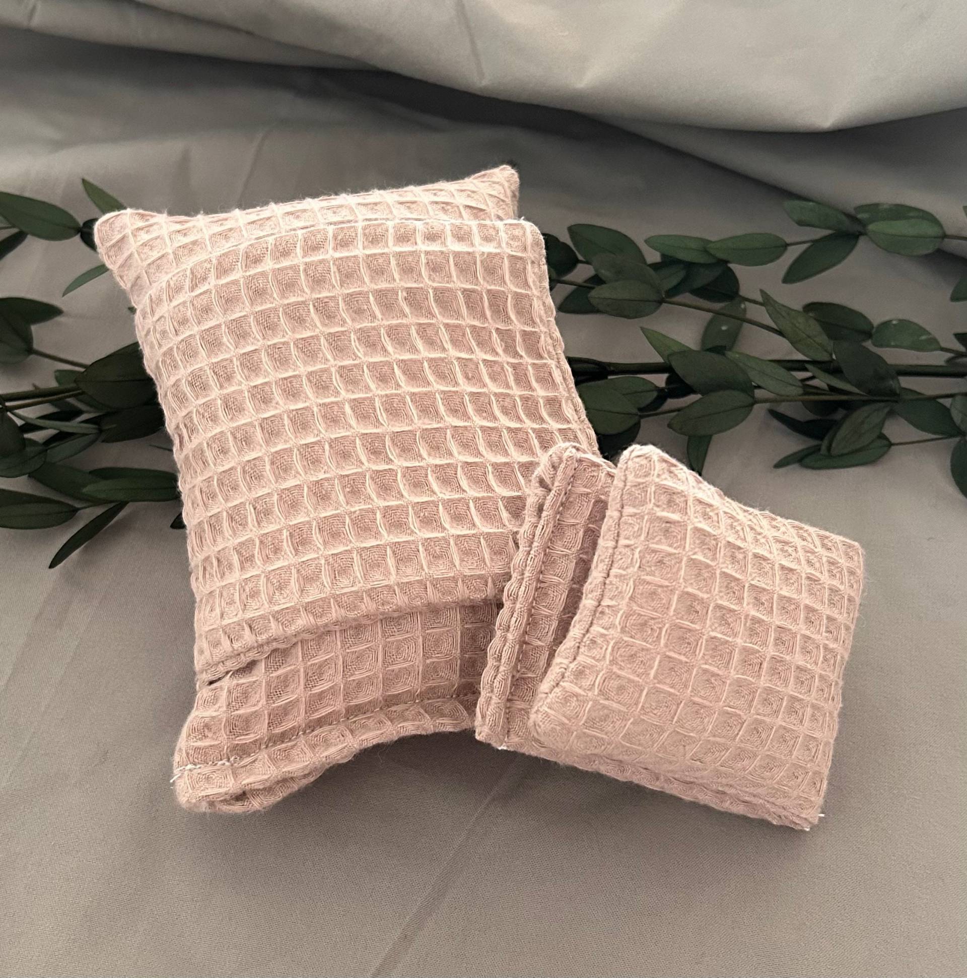 Portkissen Set/Autogurtkissen Und Kleines Für Bh Topträger/ Geschenkset Portkissen Set/Autogurtkissen Und Kleines Für Bh Topträger/ Geschenkset von Etsy - Wonniebares