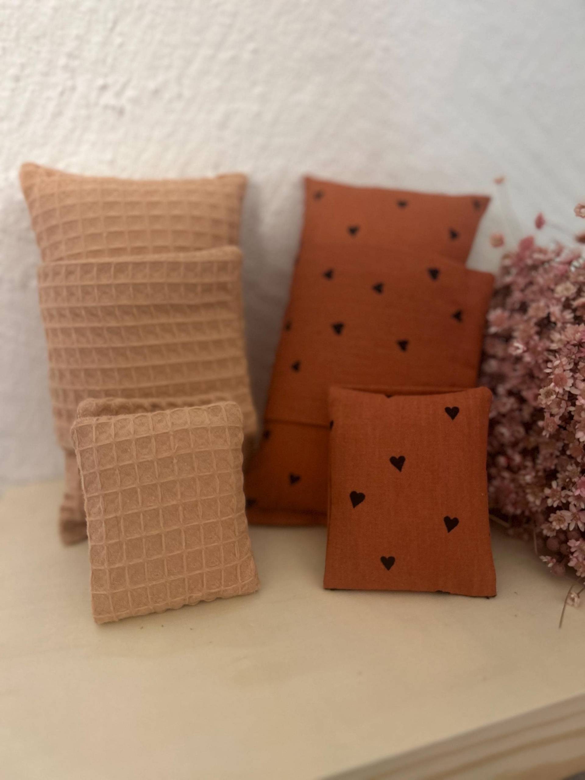 Portkissen Set „ Orange-Love"/Autogurtkissen/ Kissen Für Bh - Träger/ Geschenkset Polster Port Portkissen Set „ Orange-Love"/Autogurtkissen/ Kissen Für Bh - Träger/ Geschenkset Polster Port von Etsy - Wonniebares