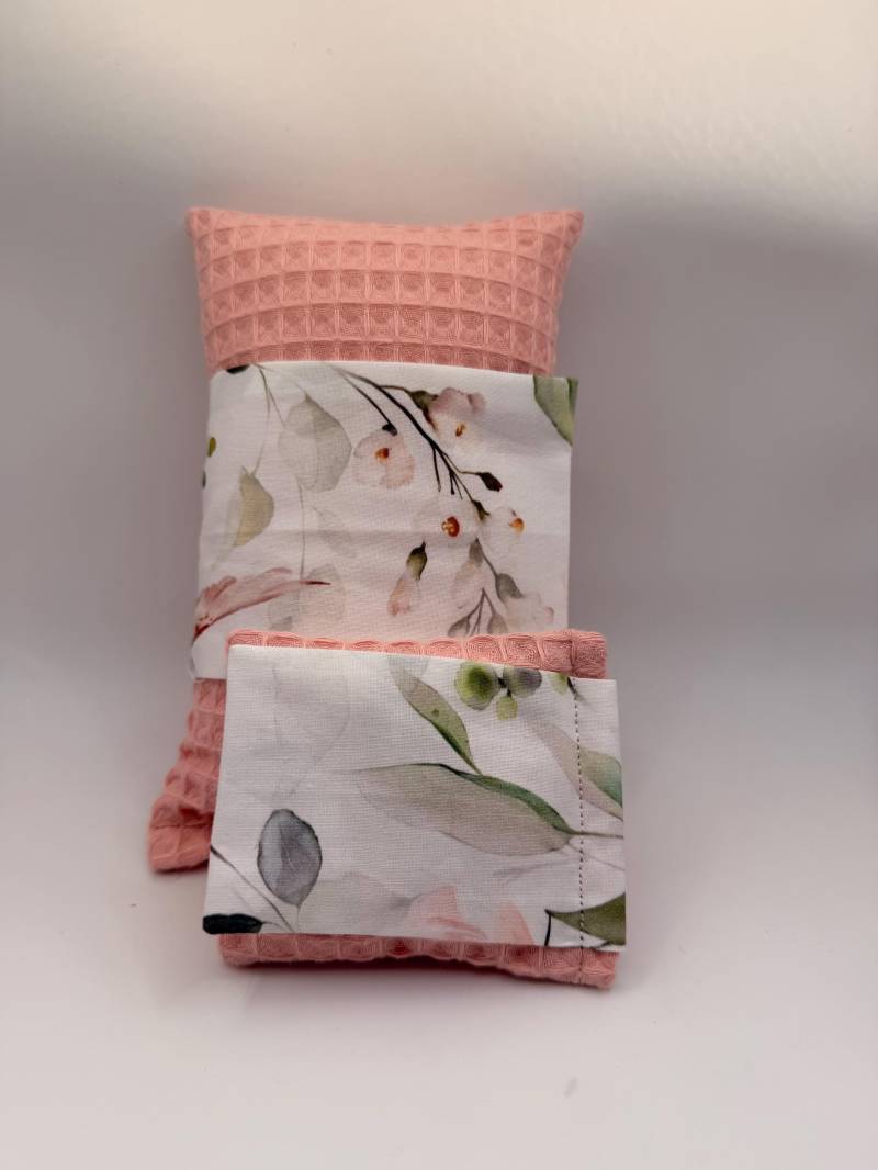 Handgemachtes Portkissenset Für Krebspatienten - Weiches Schutzkissen Chemo-Port Bequem, Hautfreundlich & Waschbar Im Floralen Design Handgemachtes Portkissenset Für Krebspatienten - Weiches Schutzkissen Chemo-Port Bequem, Hautfreundlich & Waschbar Im Floralen Design von Etsy - WonniesGeschenke