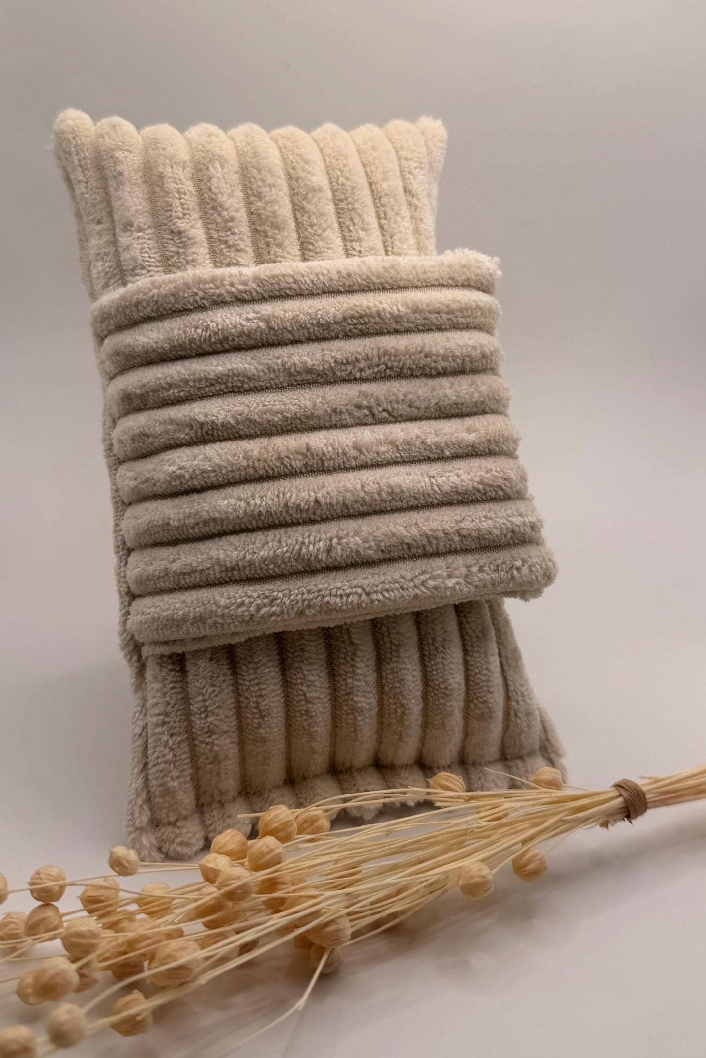 Komfort Autogurtkissen Nach Brust Op Für Krebspatienten, Weiches Sicherheitsgurt Polster Auto, Portschutz Kissen, Chemo Geschenk, Mastektomie von Etsy - WonniesGeschenke