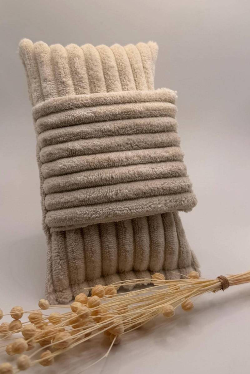 Komfort Autogurtkissen Nach Brust Op Für Krebspatienten, Weiches Sicherheitsgurt Polster Auto, Portschutz Kissen, Chemo Geschenk, Mastektomie Komfort Autogurtkissen Nach Brust Op Für Krebspatienten, Weiches Sicherheitsgurt Polster Auto, Portschutz Kissen, Chemo Geschenk, Mastektomie von Etsy - WonniesGeschenke