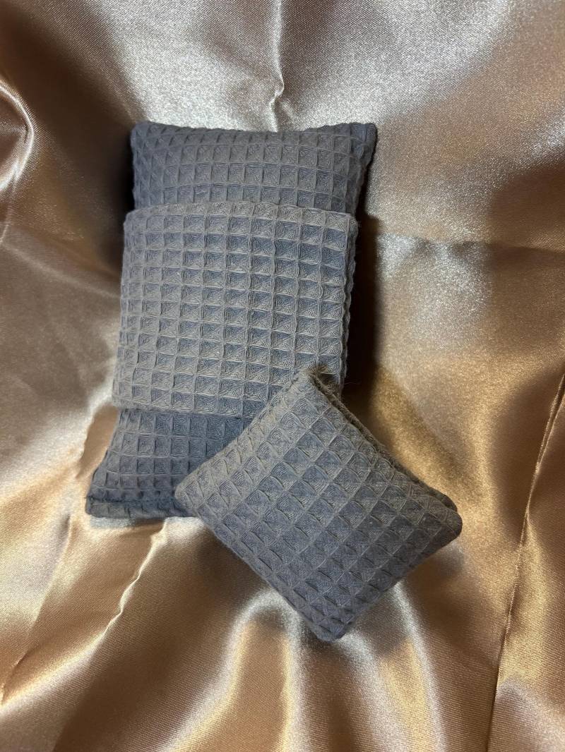 Portkissen Für Sicherheitsgurt | Chemo Brustschutz Handgemachtes Gurtkissen Portkatheter/ Set Den Port/ von Etsy - WonniesGeschenke