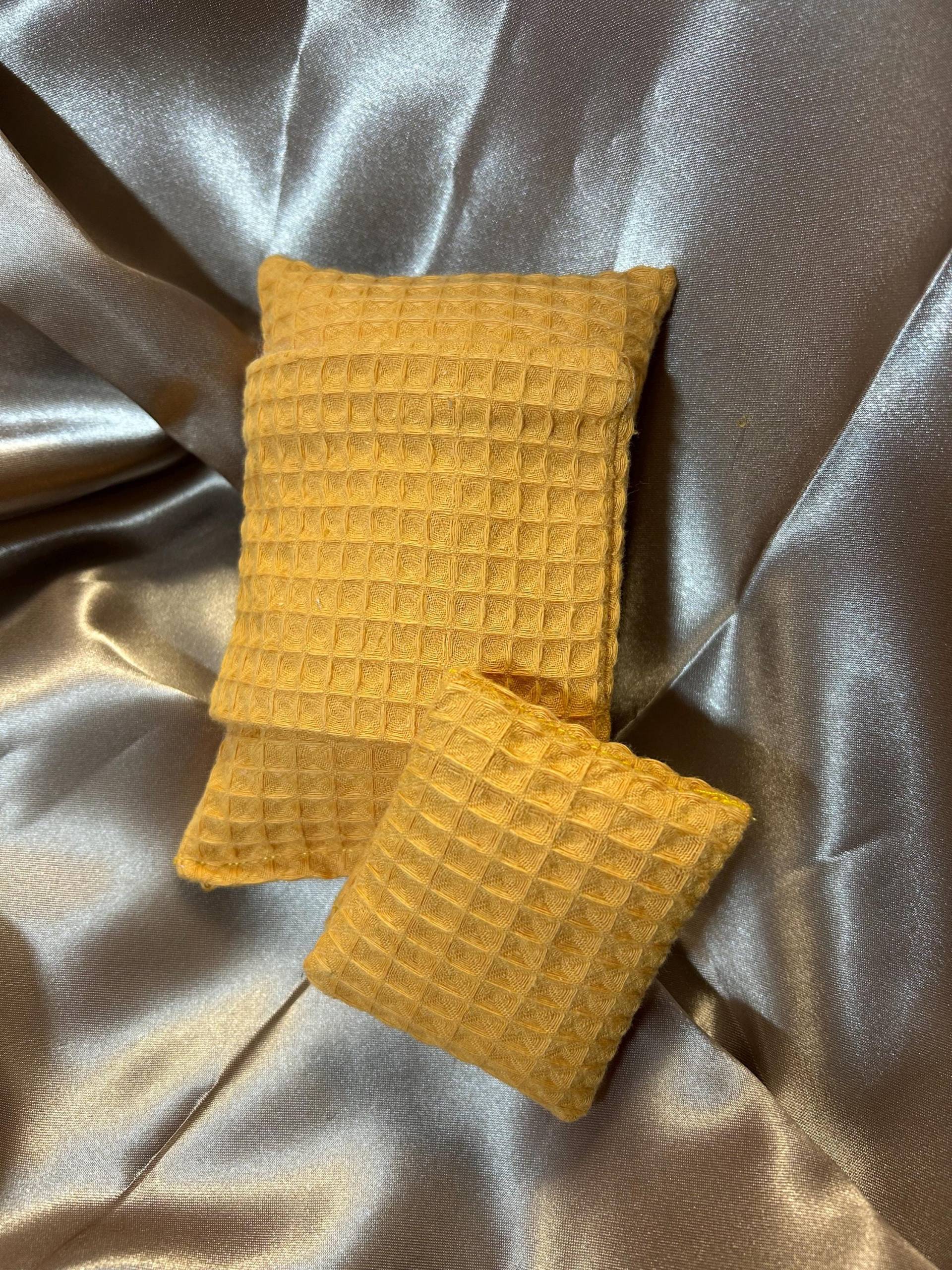 Portkissen Geschenkset/ Set Für Den Port/ Autogurtkissen Und Kleines Träger Bh Portkissen Geschenkset/ Set Für Den Port/ Autogurtkissen Und Kleines Träger Bh von Etsy - WonniesGeschenke