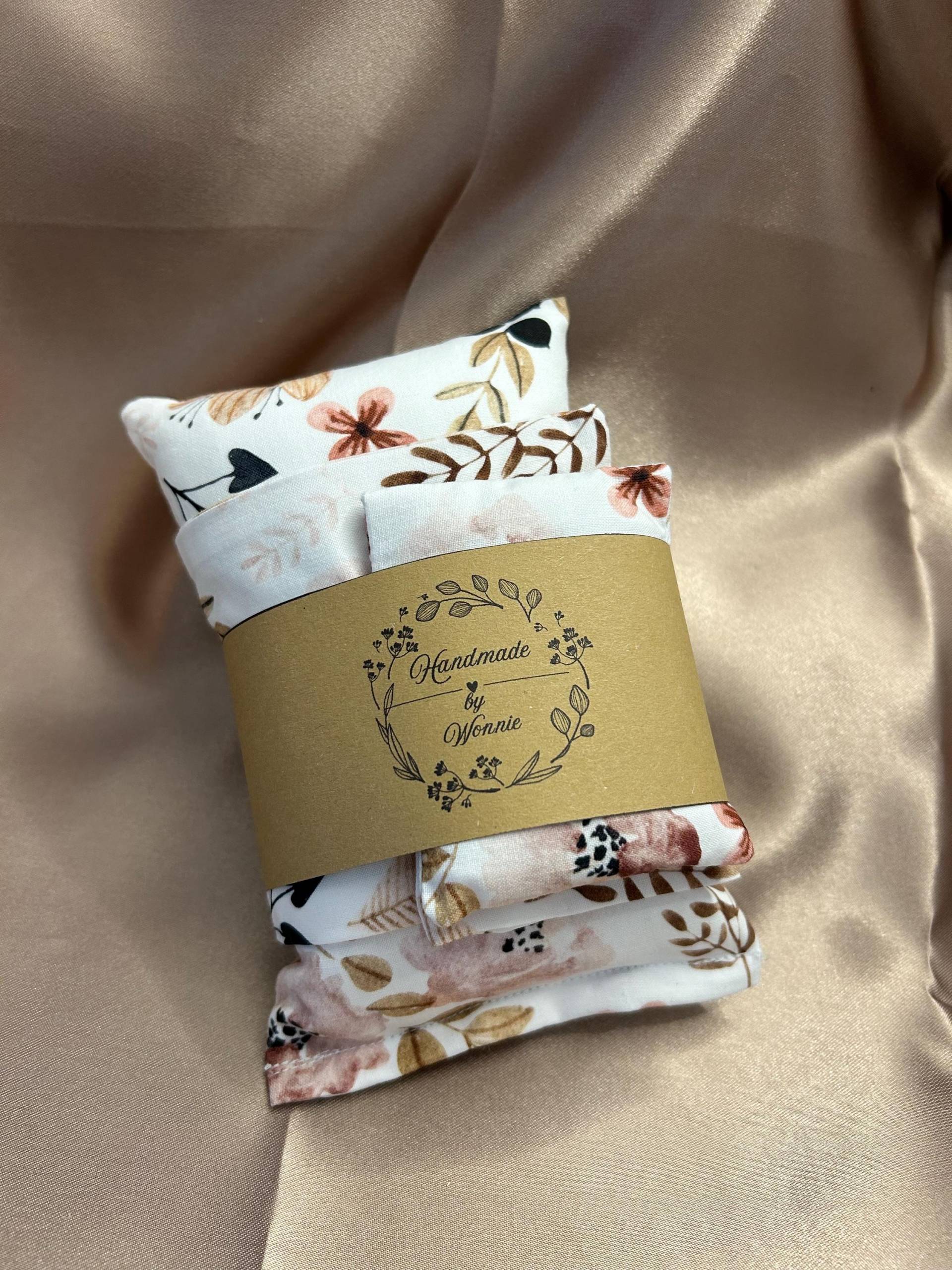 Portkissen Geschenkset/ Set Für Den Port/ Autogurtkissen Und Kleines Träger Bh Portkissen Geschenkset/ Set Für Den Port/ Autogurtkissen Und Kleines Träger Bh von Etsy - WonniesGeschenke
