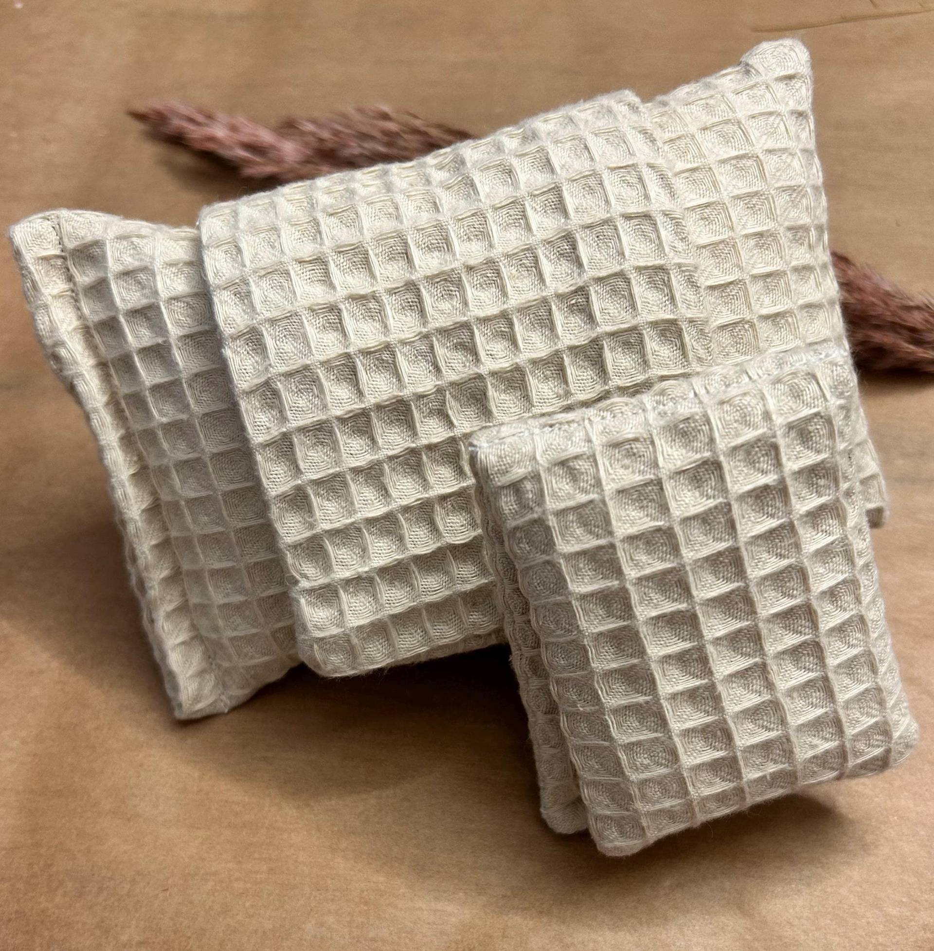 Portkissen Geschenkset Beige/ Set Für Den Port/ Autogurtkissen Und Kleines Träger Bh von Etsy - WonniesGeschenke