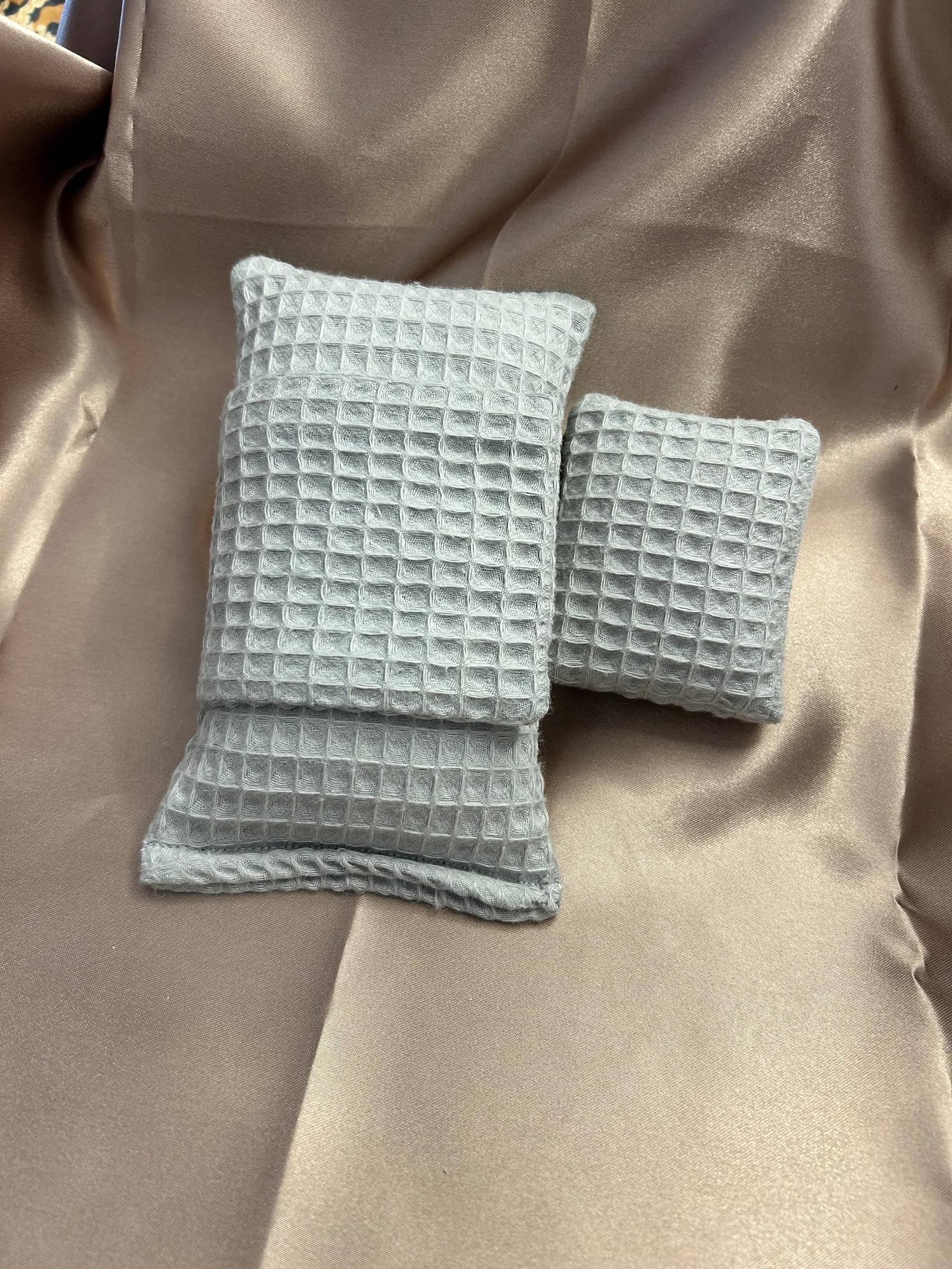 Portkissen Geschenkset Hellgrau/ Set Für Den Port/ Autogurtkissen Und Kleines Träger Bh Portkissen Geschenkset Hellgrau/ Set Für Den Port/ Autogurtkissen Und Kleines Träger Bh von Etsy - WonniesGeschenke