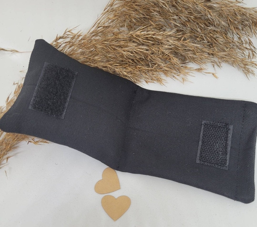 Portkissen Klein Für Bh-Träger von Etsy - WonniesGeschenke