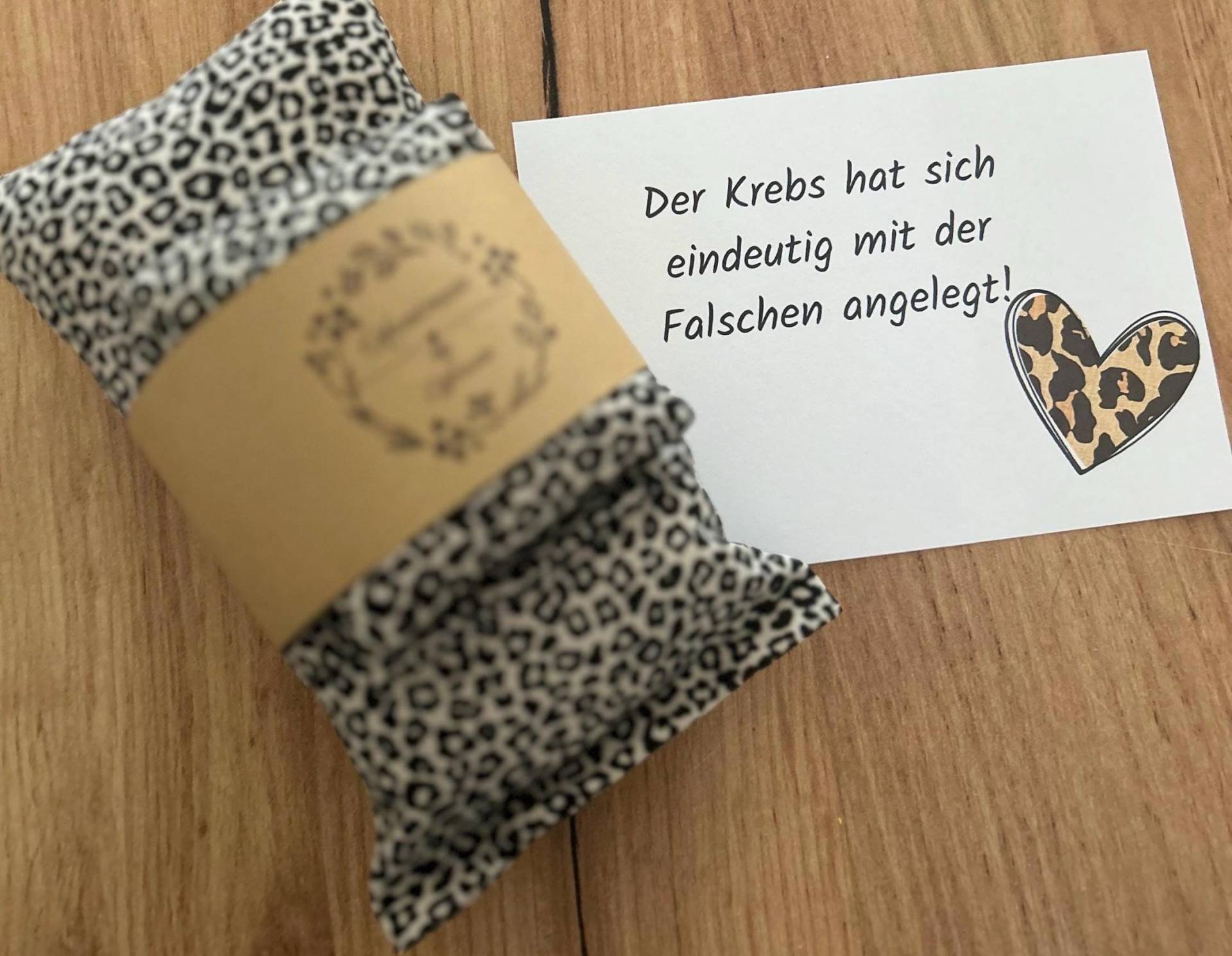 Portkissen Set Für Chemotherapie | Weiches Schutzkissen Portkatheter Handgemachtes Geschenk Krebspatientinnen von Etsy - WonniesGeschenke
