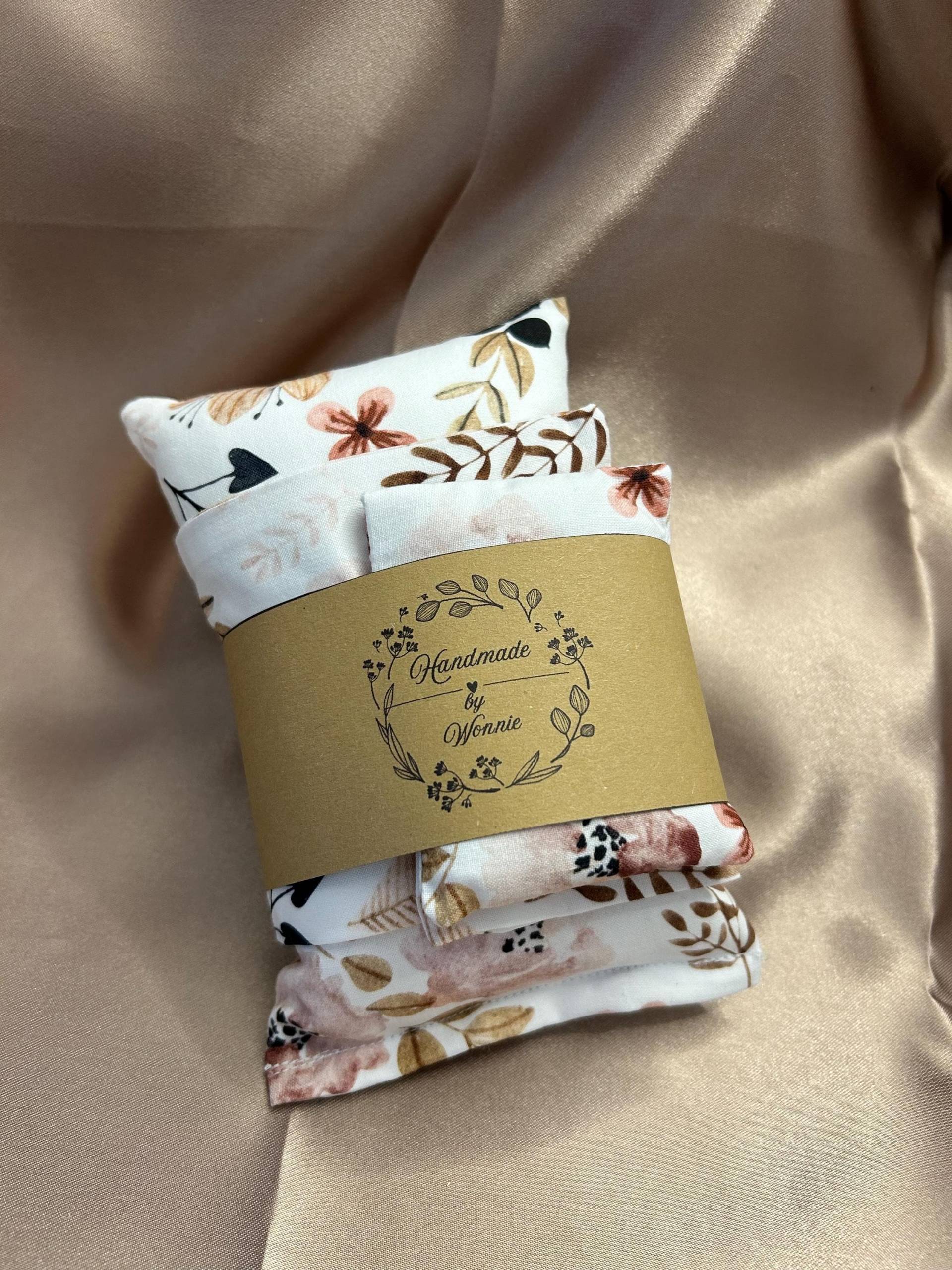 Schutzkissen Set Für Port & Gurt/Sitzgurtkissen Und Portkissen/ Chemotherapie Schutz/ Komfort Kissen/ Geschenk Patienten von Etsy - WonniesGeschenke