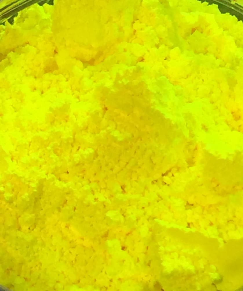 Oh So Yellow - Ethisch Beschafft Und Grausam Frei von Etsy - WorkshopHeritage