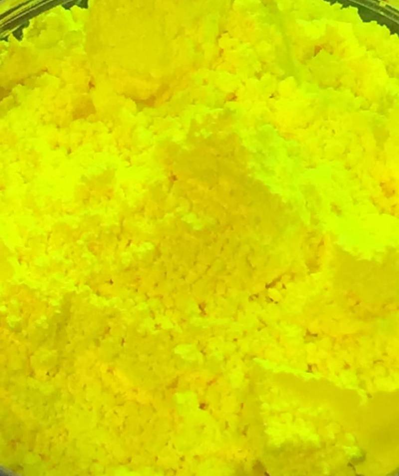 Oh So Yellow - Ethisch Beschafft Und Grausam Frei von Etsy - WorkshopHeritage