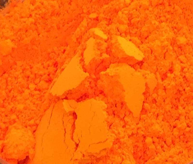 Orange Gelb Colorant - Ethisch Beschafft Und Grausamkeit Frei von Etsy - WorkshopHeritage