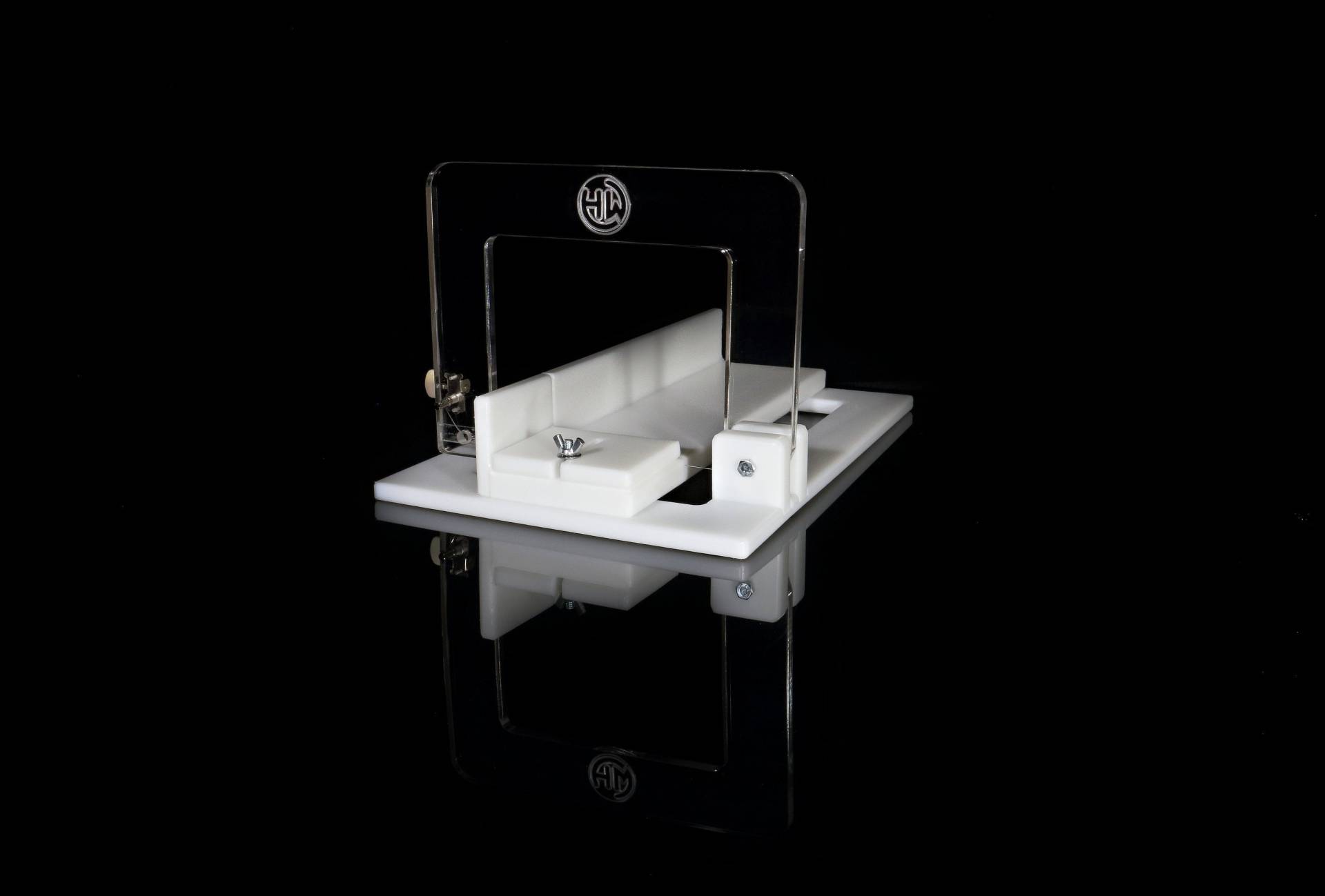 Seifenschneider Single Wire 16 Zoll Verstellbar - Für Dp & Hp Soaps Hergestellt in Den Usa von Etsy - WorkshopHeritage