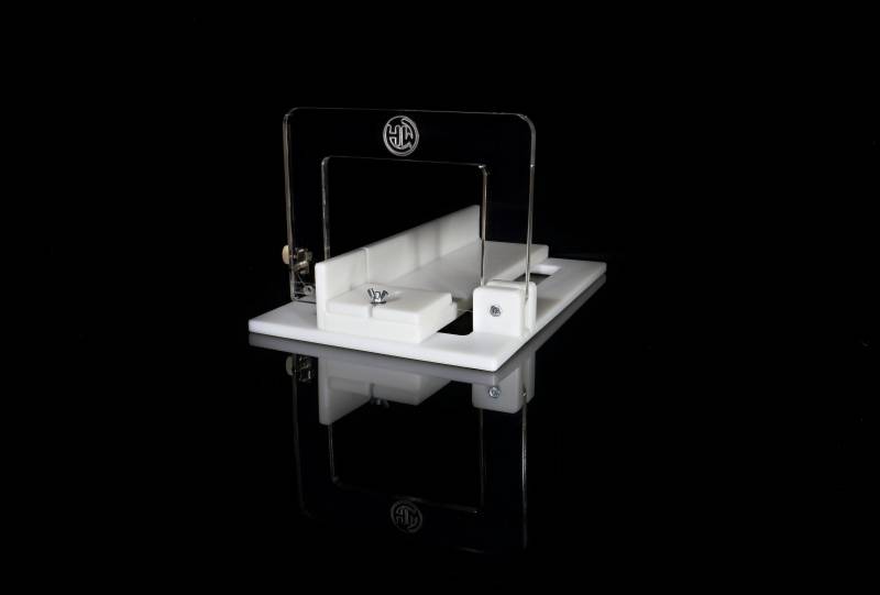 Seifenschneider Single Wire 16 Zoll Verstellbar - Für Dp & Hp Soaps Hergestellt in Den Usa Seifenschneider Single Wire 16 Zoll Verstellbar - Für Dp & Hp Soaps Hergestellt in Den Usa von Etsy - WorkshopHeritage