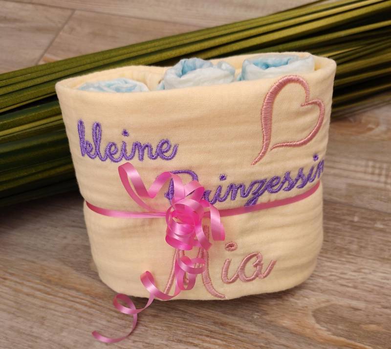 Musselintuch Baby, Spucktuch Baby Personalisiert Junge, Musselin Tuch Mit Namen, Geschenk Geburt , Taufgeschenk Mädchen, Windelgeschenk Musselintuch Baby, Spucktuch Baby Personalisiert Junge, Musselin Tuch Mit Namen, Geschenk Geburt , Taufgeschenk Mädchen, Windelgeschenk von Etsy - WuffDogsworld