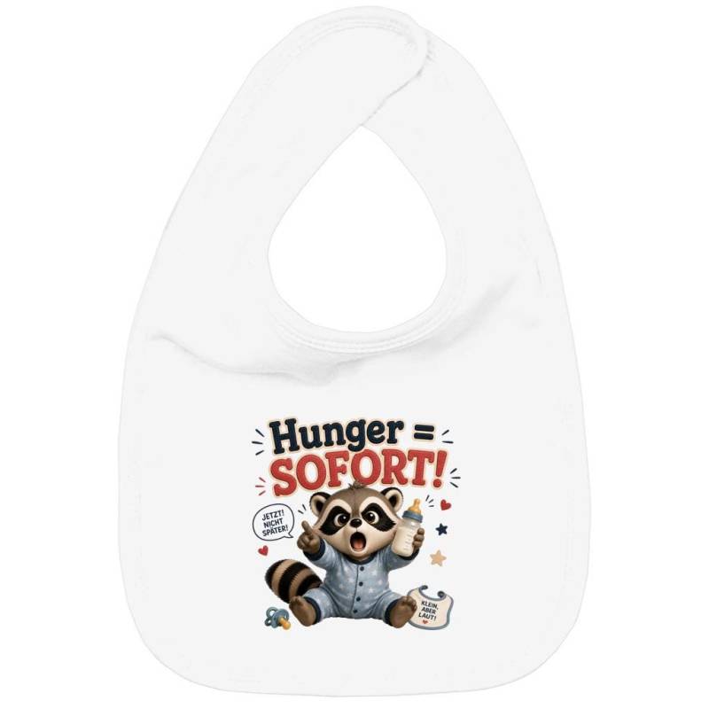 Kinder Bio Lätzchen Wumi Hat Hunger = Sofort Kinder Bio Lätzchen Wumi Hat Hunger = Sofort von Etsy - WumisWunderwelt
