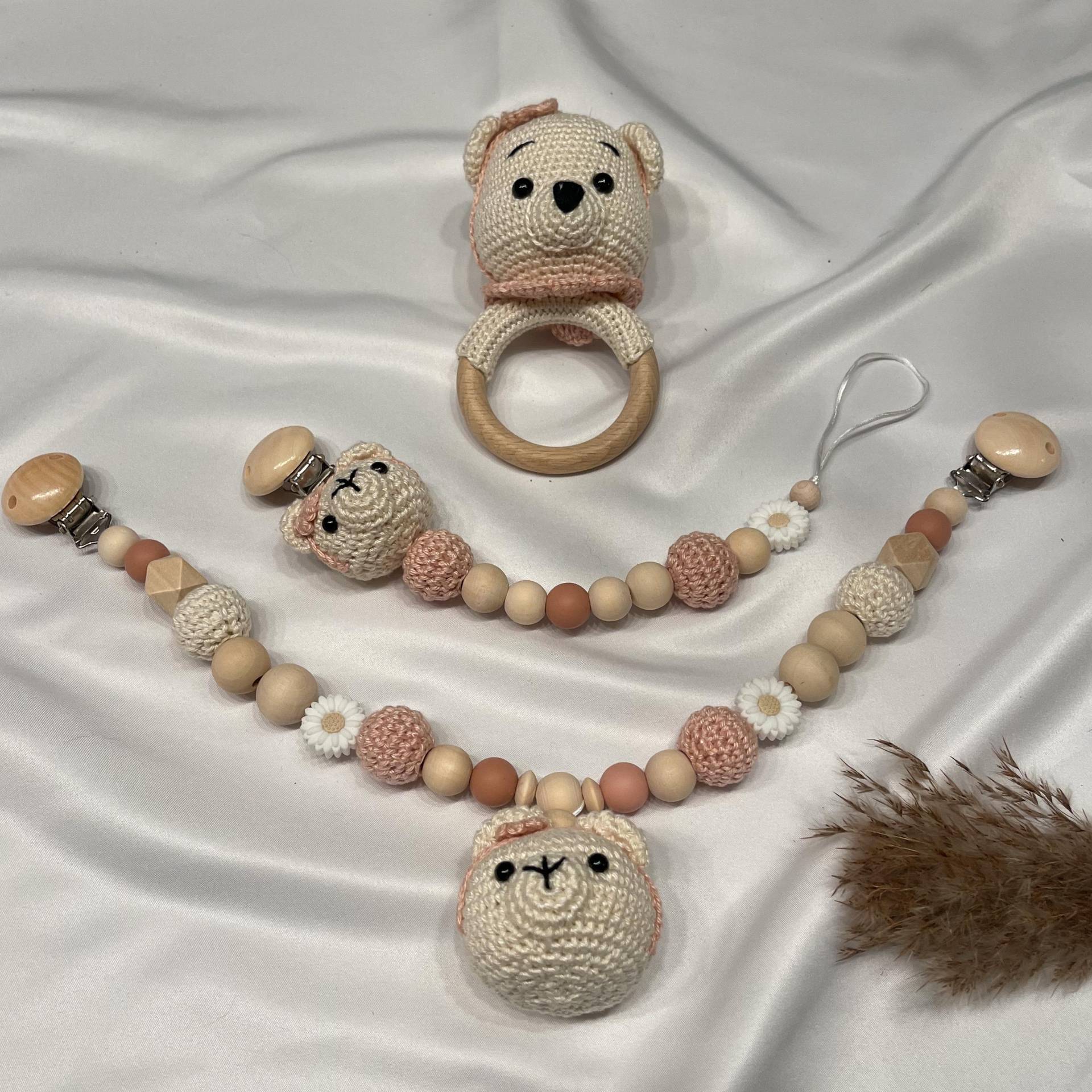Schnullerkette Personalisiert Spieluhr Schildkröte Baby Kinderwagenkette Schlüsselanhänger Schnullerkette Personalisiert Spieluhr Schildkröte Baby Kinderwagenkette Schlüsselanhänger von Etsy - WunderherzchenbyAnja