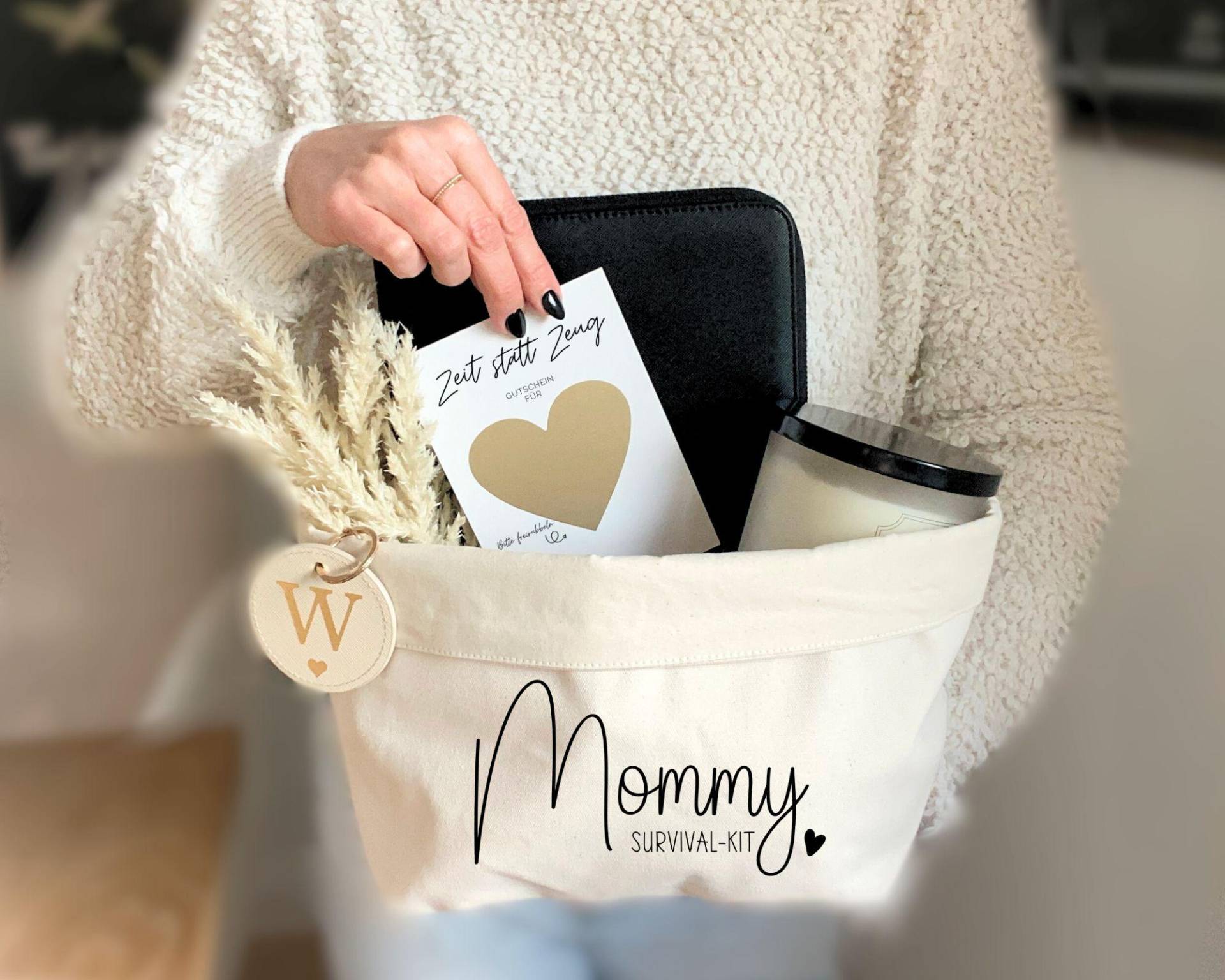 Geschenkkorb Mama Survival Kit Für Mamis, Papis, Mommys Und Werdende Eltern Geschenk Zur Geburt Mutter Mütter Geschenkkorb Mama Survival Kit Für Mamis, Papis, Mommys Und Werdende Eltern Geschenk Zur Geburt Mutter Mütter von Etsy - WunderlichWohnen