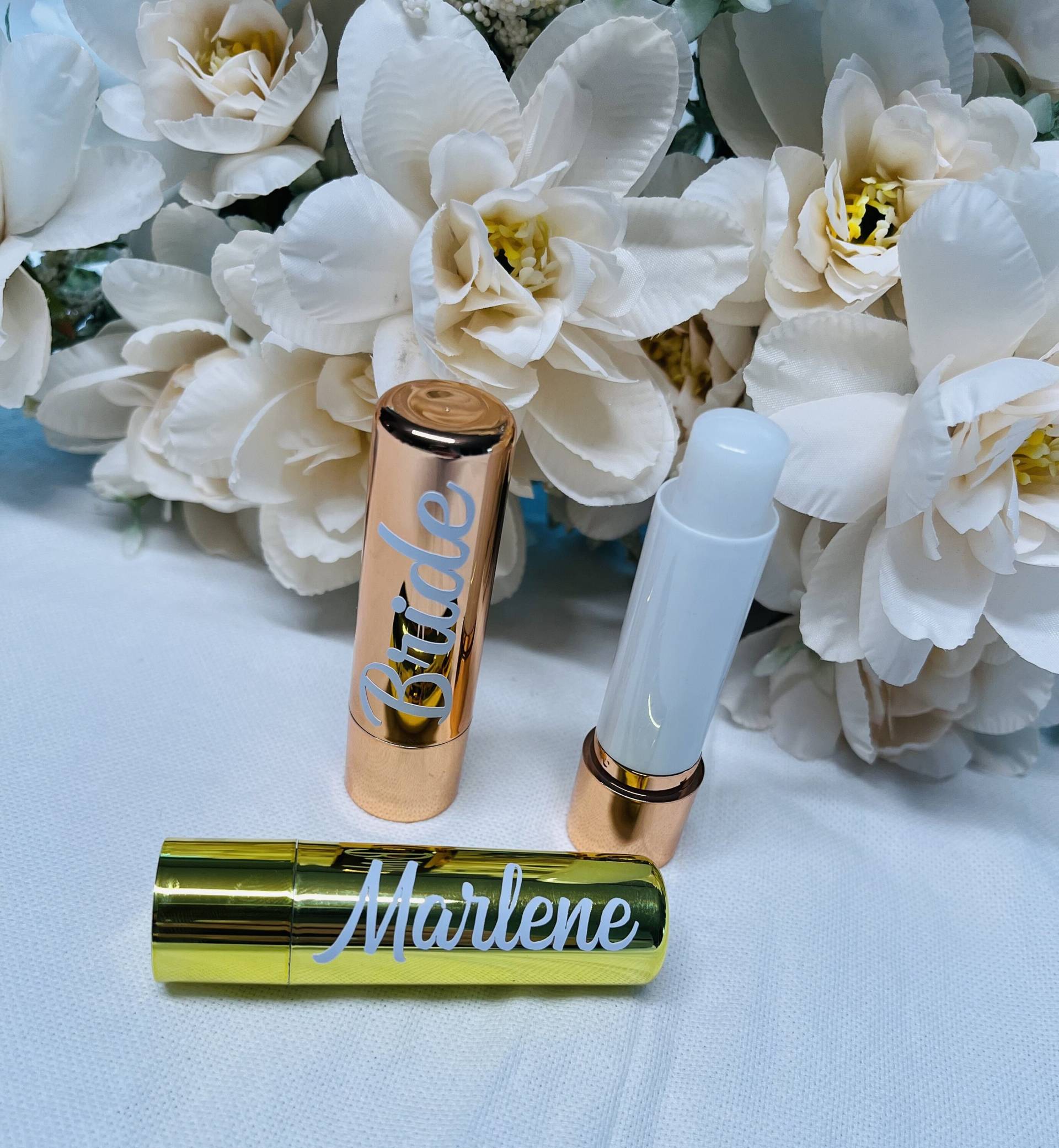 Kleines Geschenk/Mitbringsel Für Freundin/Personalisierter Lippenbalsam/Nikolausgeschenk/Weihnachtsgeschenk/Wichtesgeschenk/Mitbringsel Kleines Geschenk/Mitbringsel Für Freundin/Personalisierter Lippenbalsam/Nikolausgeschenk/Weihnachtsgeschenk/Wichtesgeschenk/Mitbringsel von Etsy - WunschFabrikFrescher
