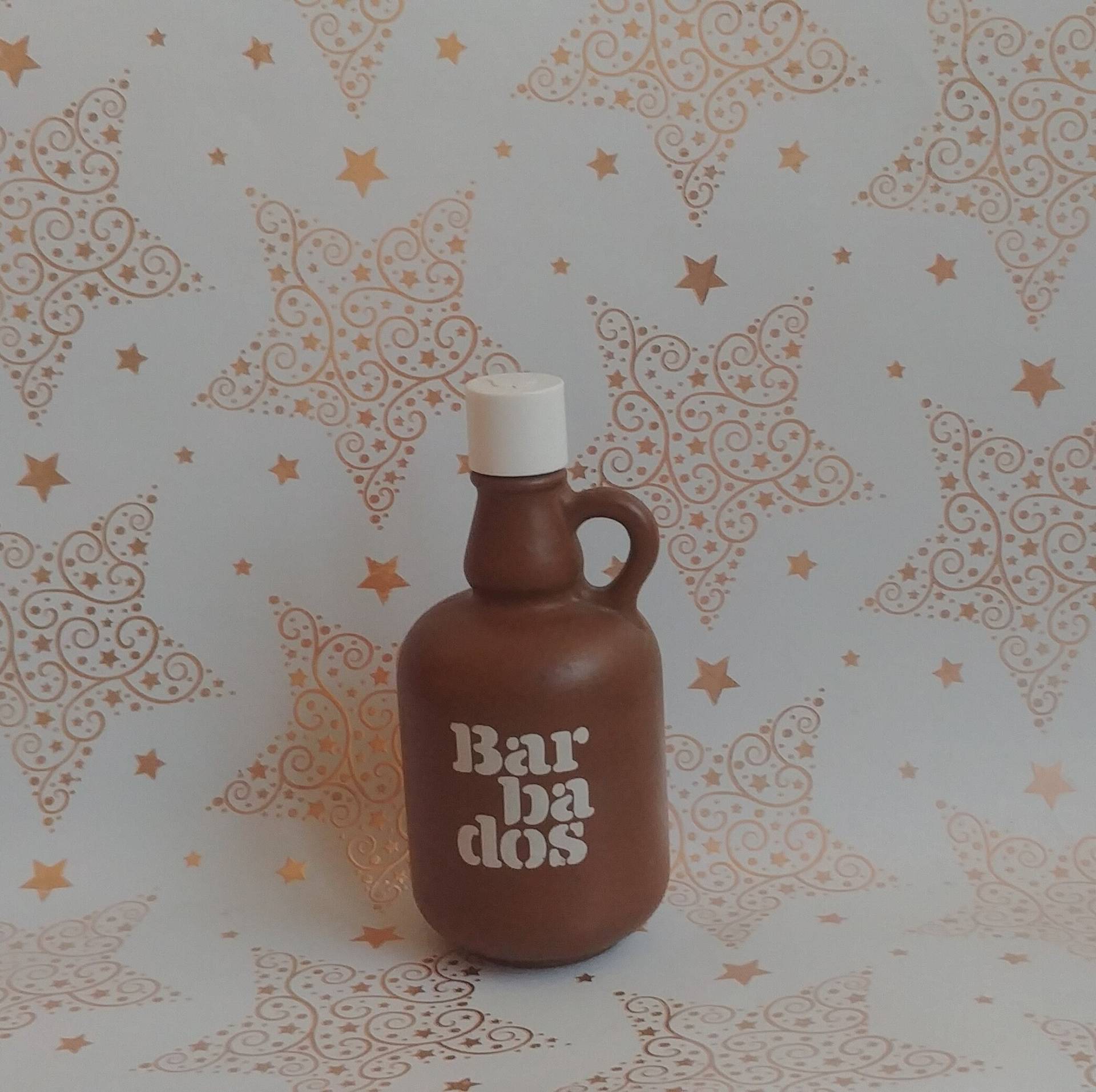 Barbados Von Farina Gegenüber, 100 Ml Eau De Cologne, Kein Vapo Barbados Von Farina Gegenüber, 100 Ml Eau De Cologne, Kein Vapo von Etsy - Xoxiane
