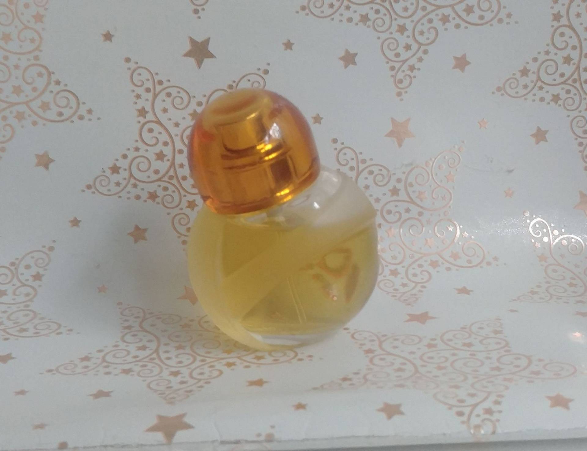 Geoffrey Beene Von Beene, 50 Ml Eau De Toilette Vapo, 1999 Geoffrey Beene Von Beene, 50 Ml Eau De Toilette Vapo, 1999 von Etsy - Xoxiane