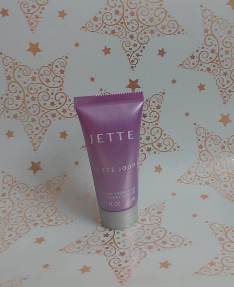 Jette Von Joop, 20 Ml Duschgel von Etsy - Xoxiane