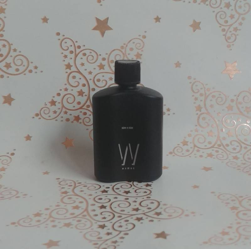 Miniatur 909 Woman Von B & Cosmetics, Ca. 10 Ml Eau De Toilette von Etsy - Xoxiane