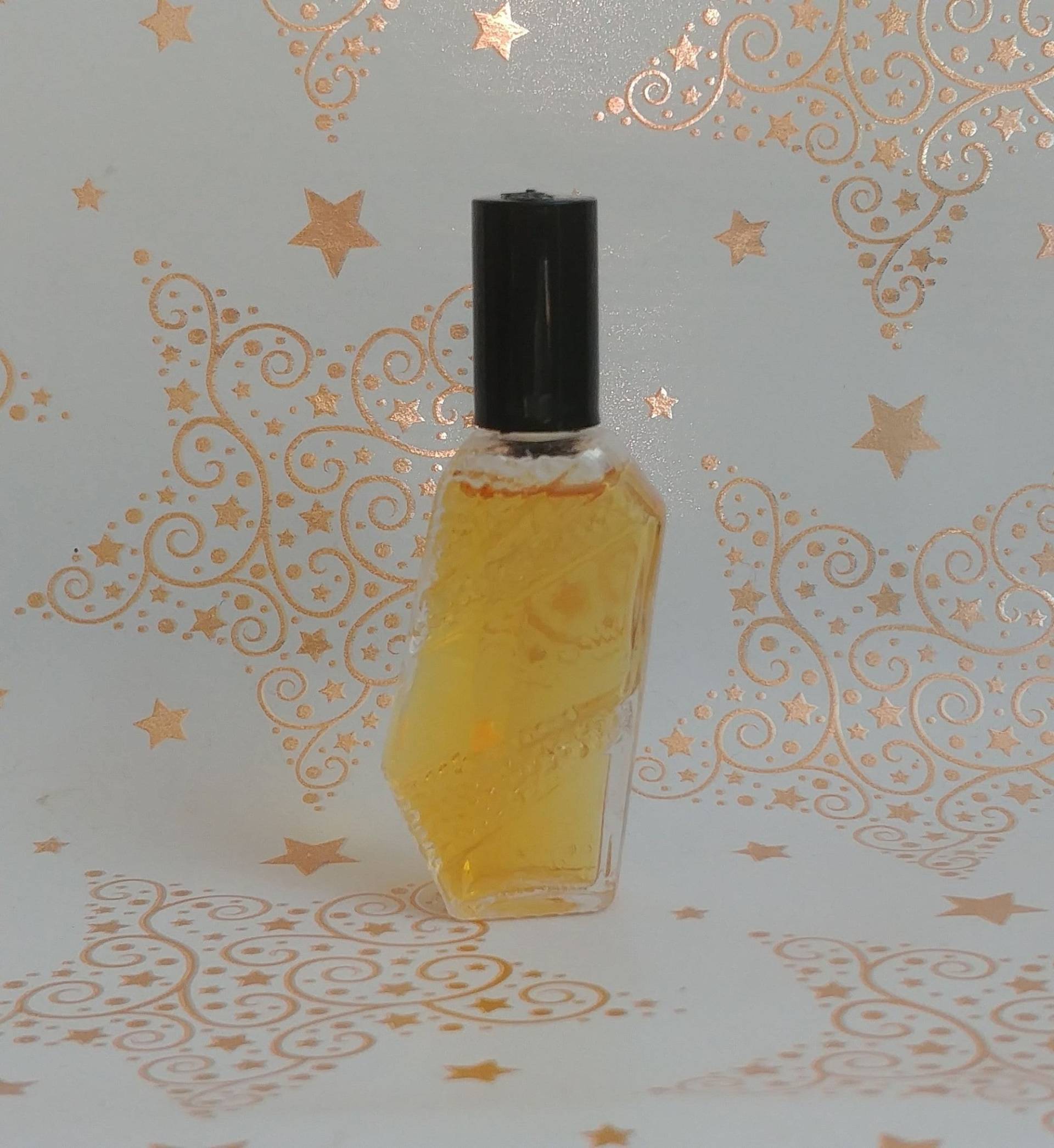 Miniatur Beverly Von Parfums Beverly, 7, 5 Ml Parfum De Toilette Miniatur Beverly Von Parfums Beverly, 7, 5 Ml Parfum De Toilette von Etsy - Xoxiane