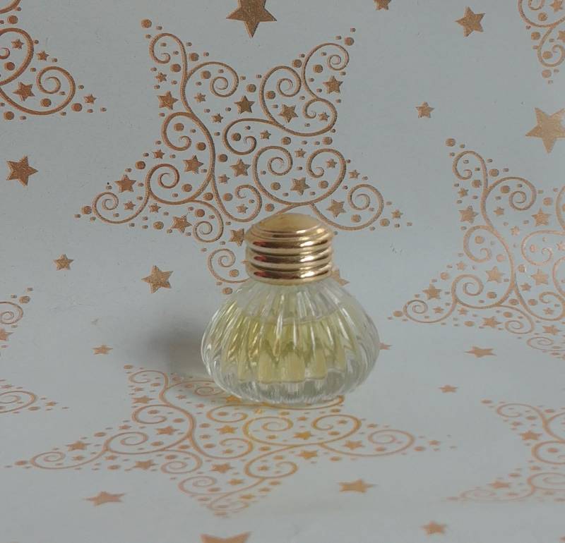 Miniatur Catherine Von Lorenzo De Medici , 5 Ml Eau Parfum von Etsy - Xoxiane